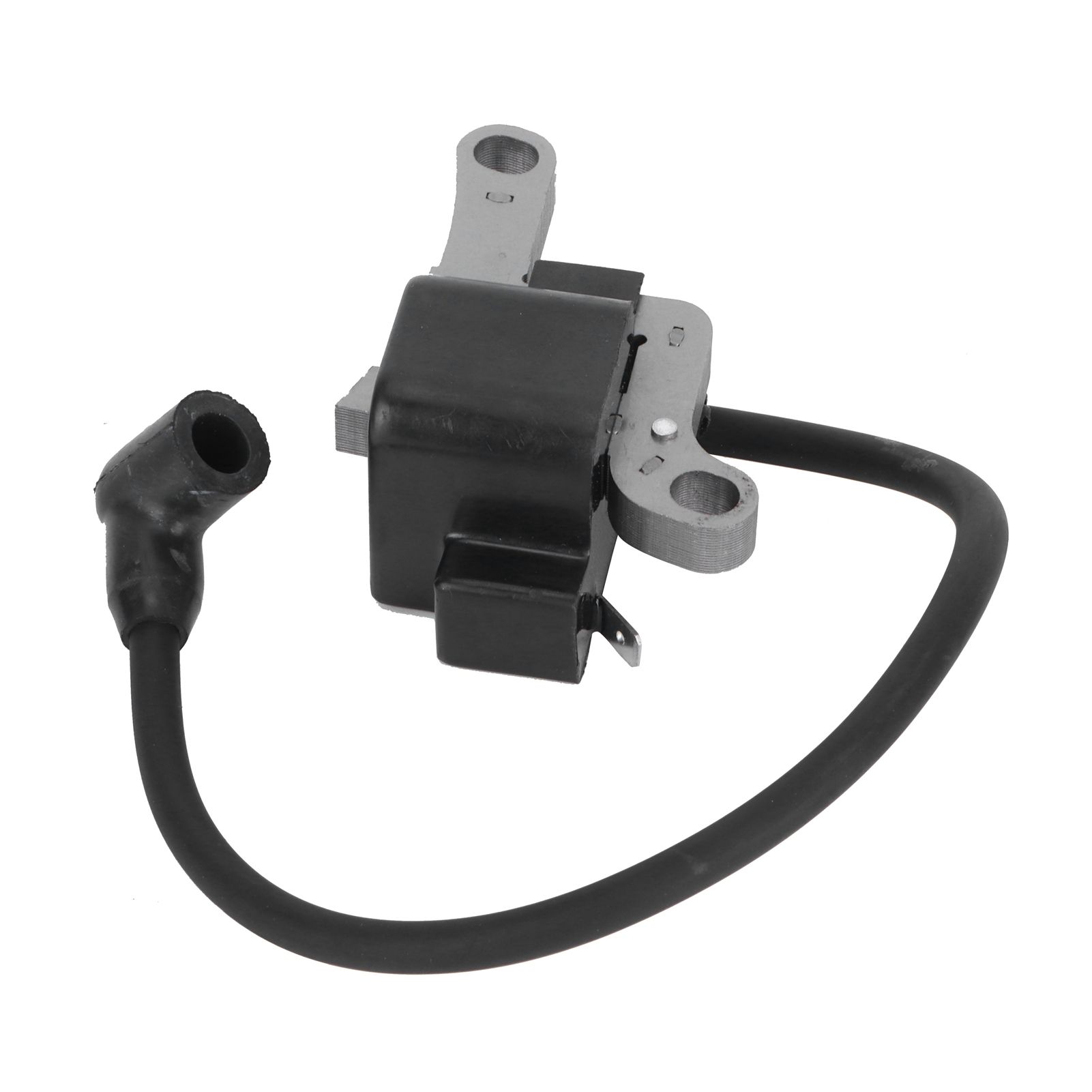 Ignition Coil Replacement Parts Fit for 10915 10915B 680501 680503 680522 view 4