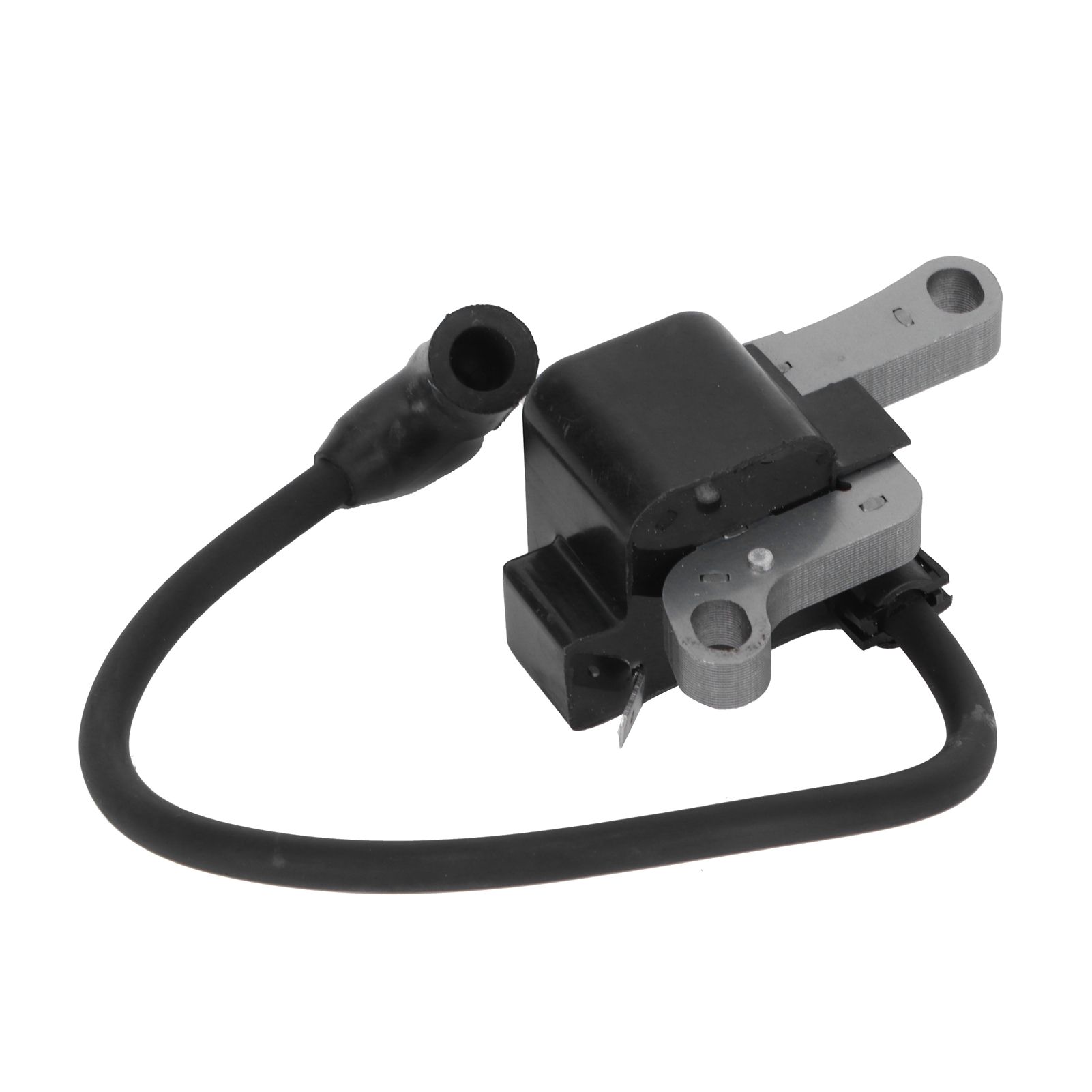 Ignition Coil Replacement Parts Fit for 10915 10915B 680501 680503 680522 view 5