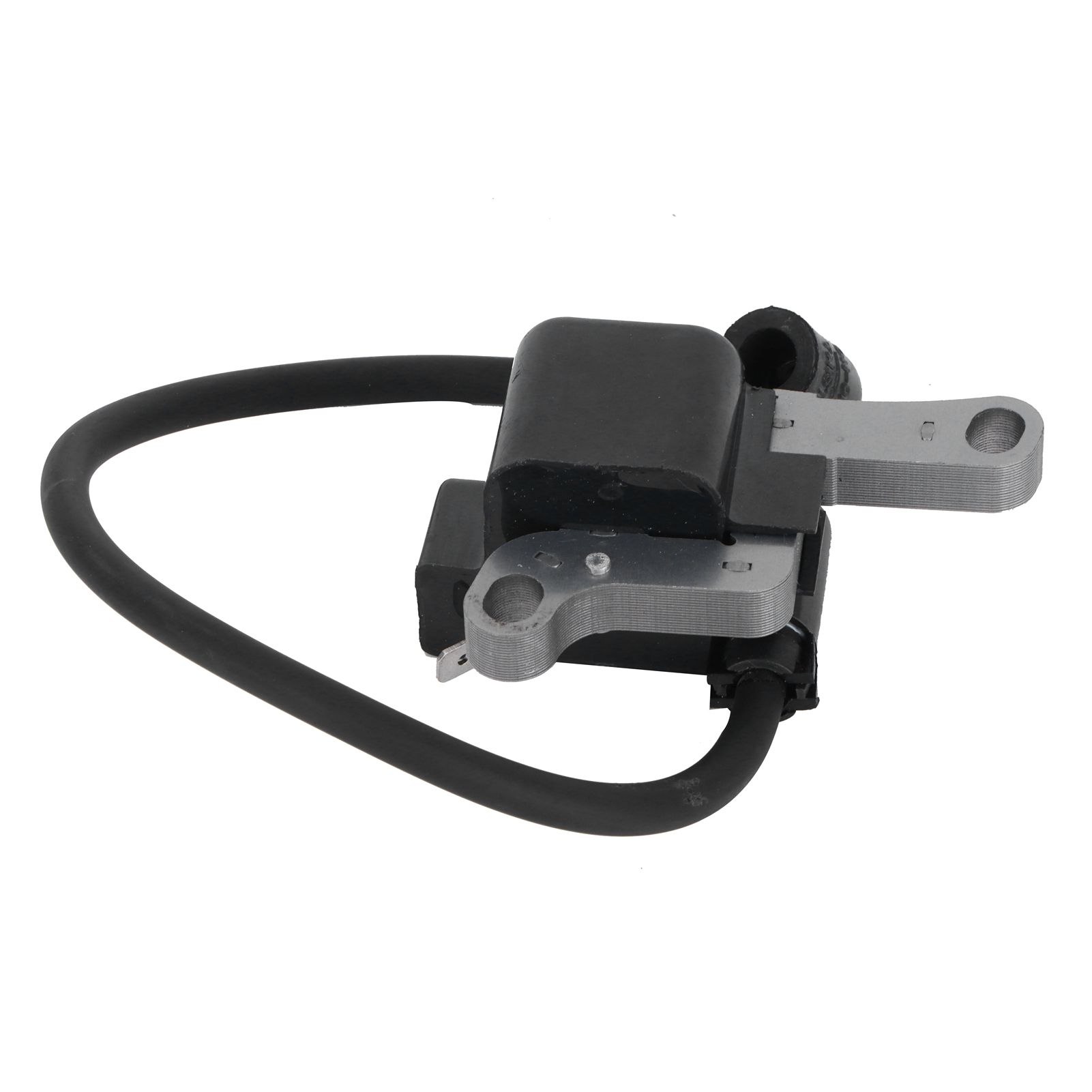 Ignition Coil Replacement Parts Fit for 10915 10915B 680501 680503 680522 view 6