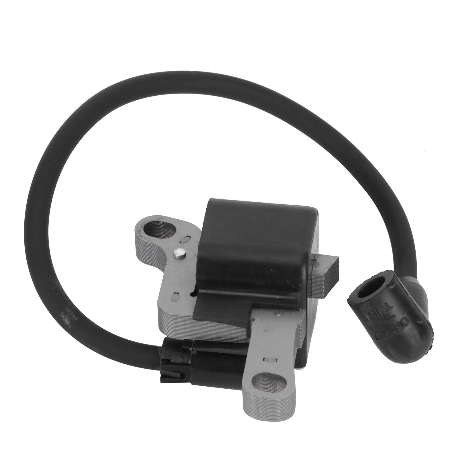 Ignition Coil Replacement Parts Fit for 10915 10915B 680501 680503 680522 view 7