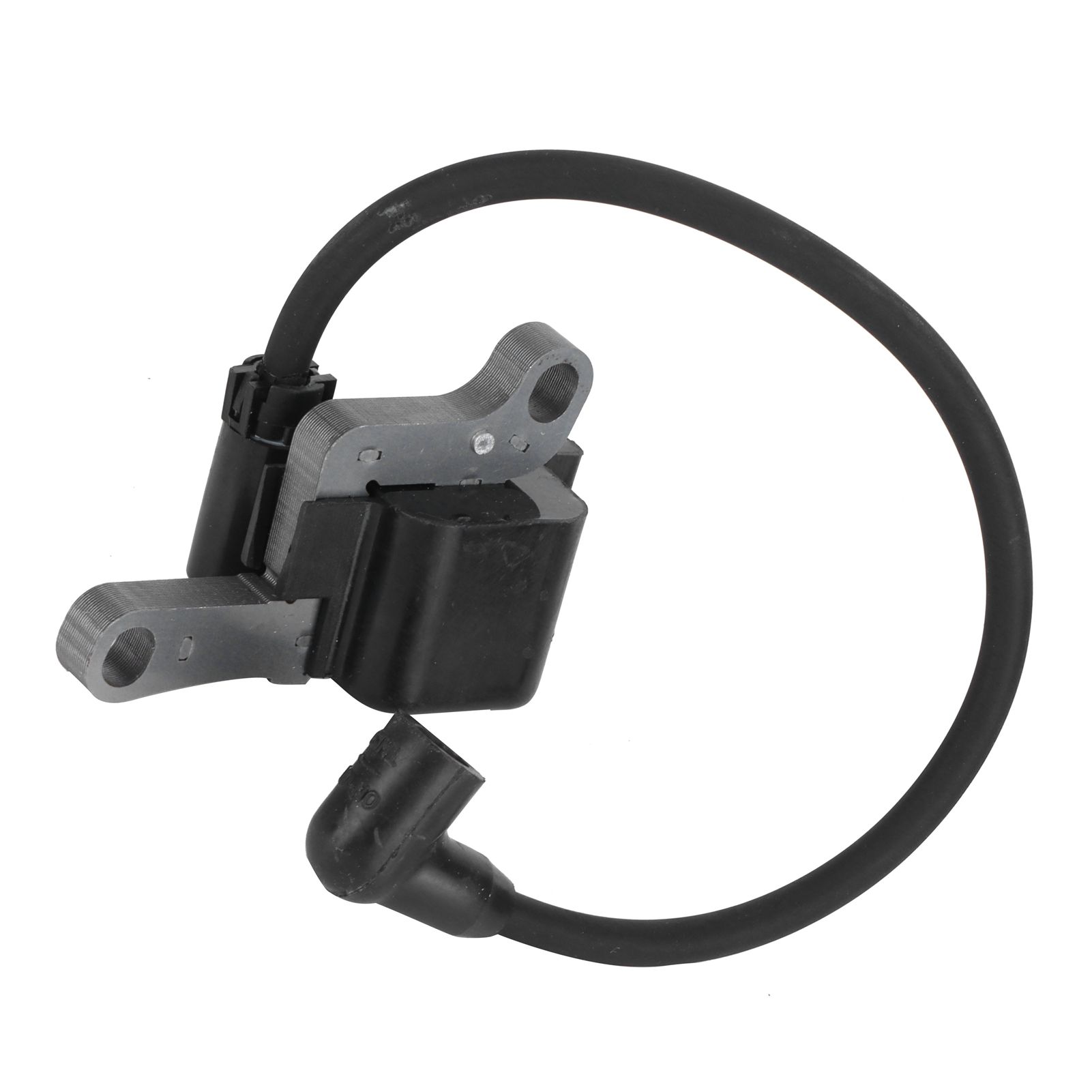 Ignition Coil Replacement Parts Fit for 10915 10915B 680501 680503 680522 view 8