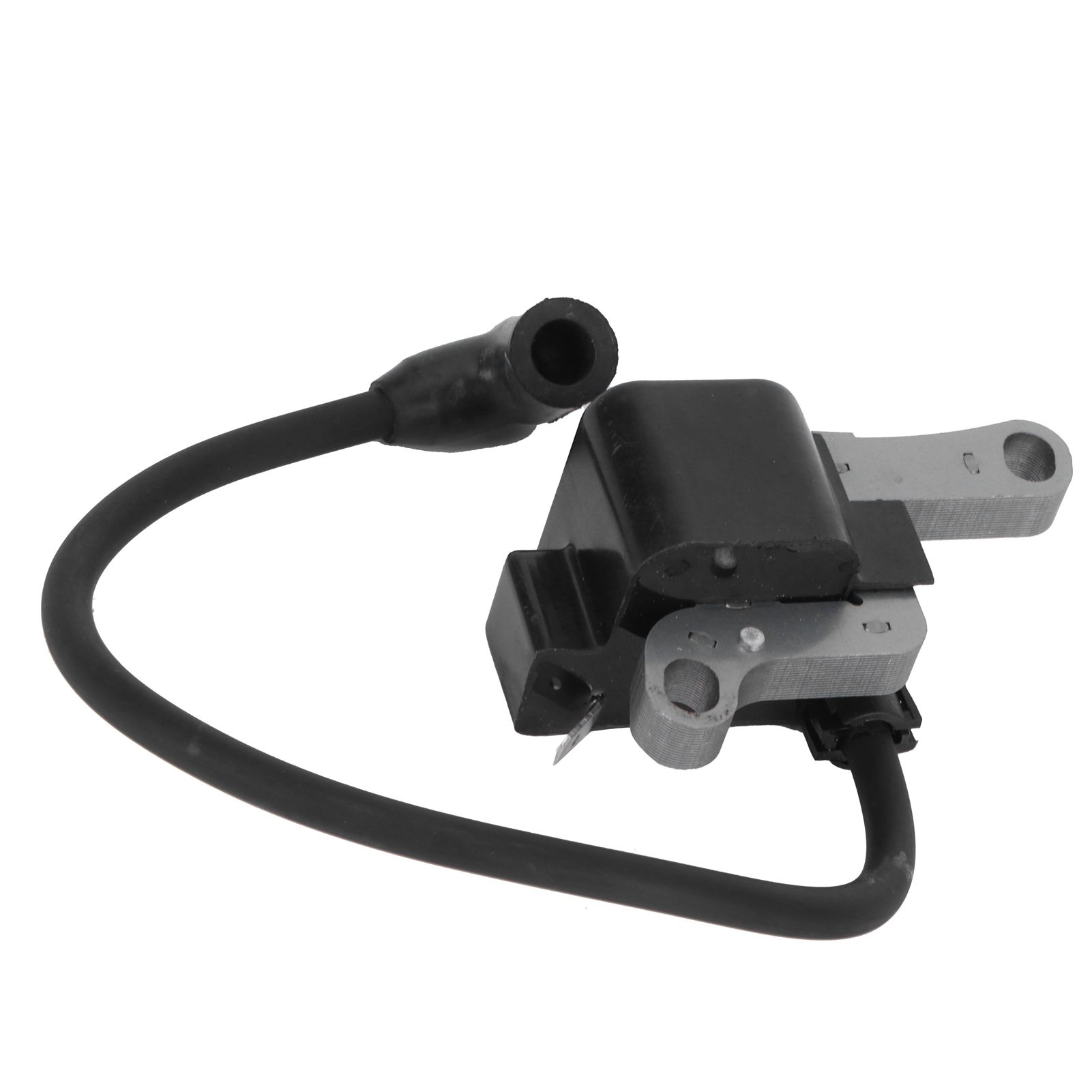 Ignition Coil Replacement Parts Fit for 10915 10915B 680501 680503 680522 view 9