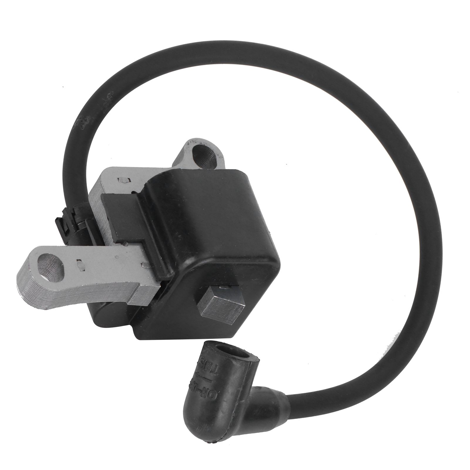 Ignition Coil Replacement Parts Fit for 10915 10915B 680501 680503 680522 view 10