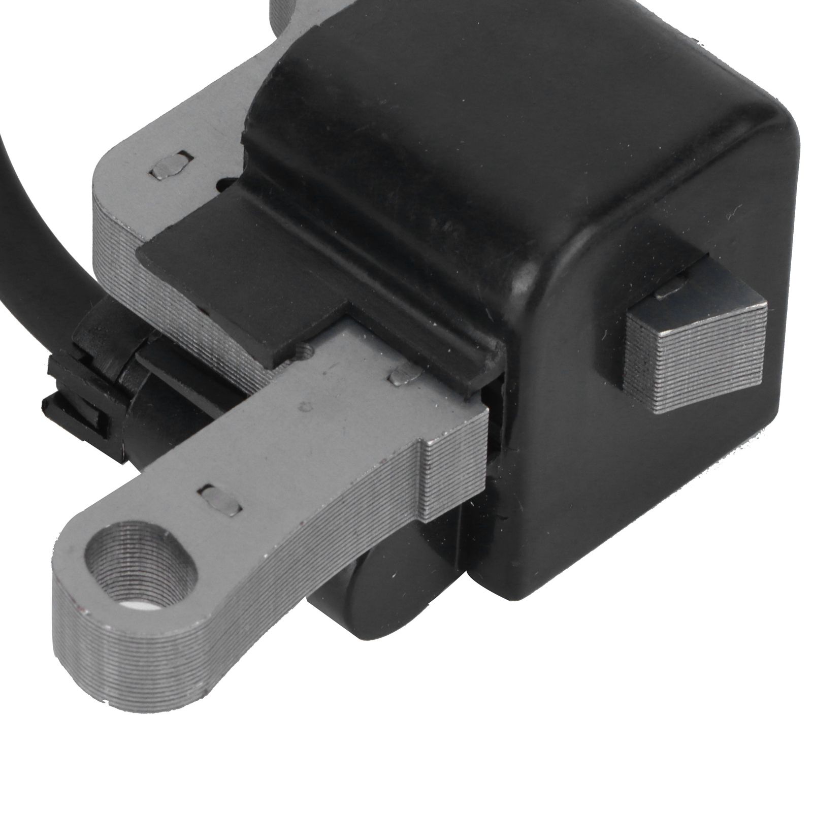 Ignition Coil Replacement Parts Fit for 10915 10915B 680501 680503 680522 view 13