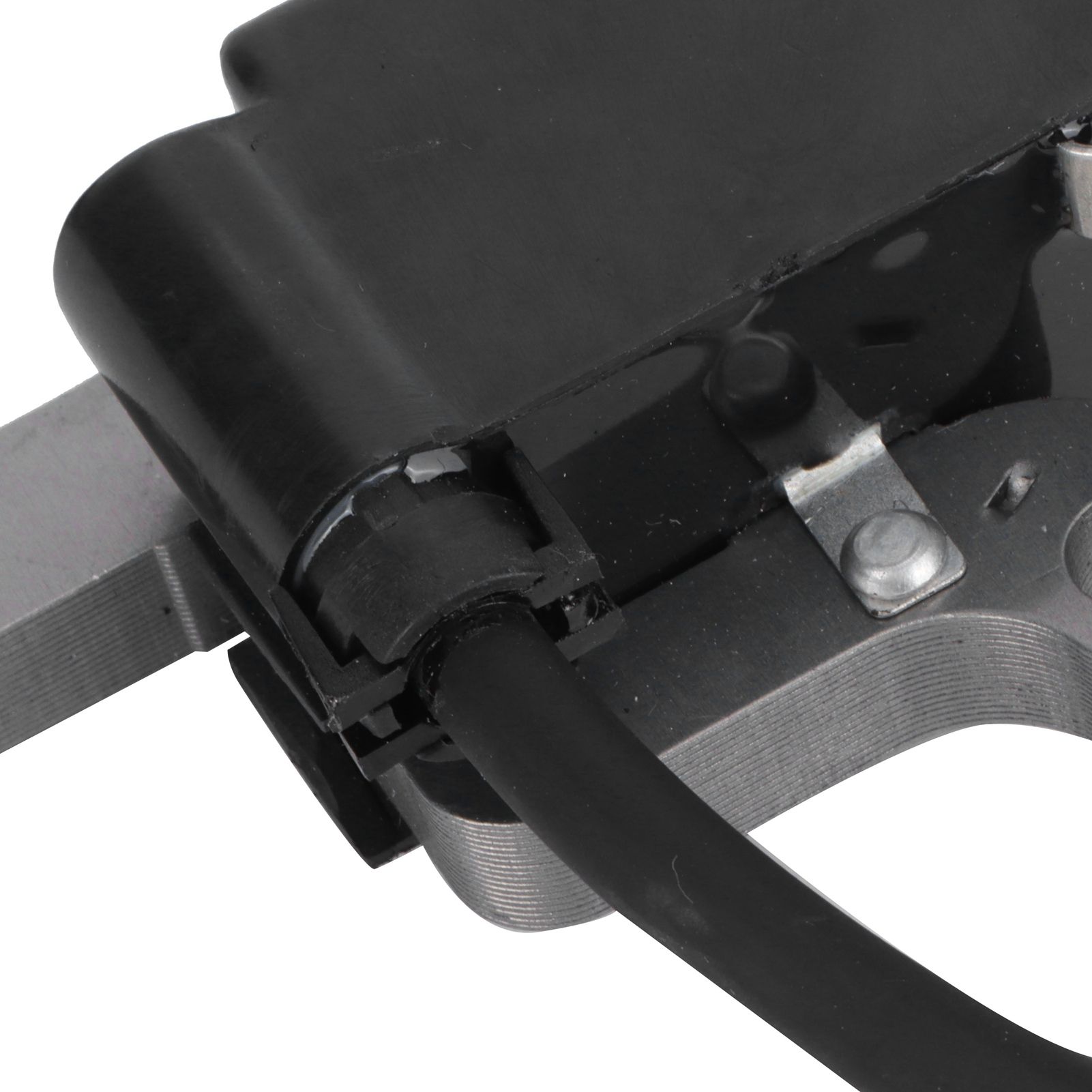 Ignition Coil Replacement Parts Fit for 10915 10915B 680501 680503 680522 view 14