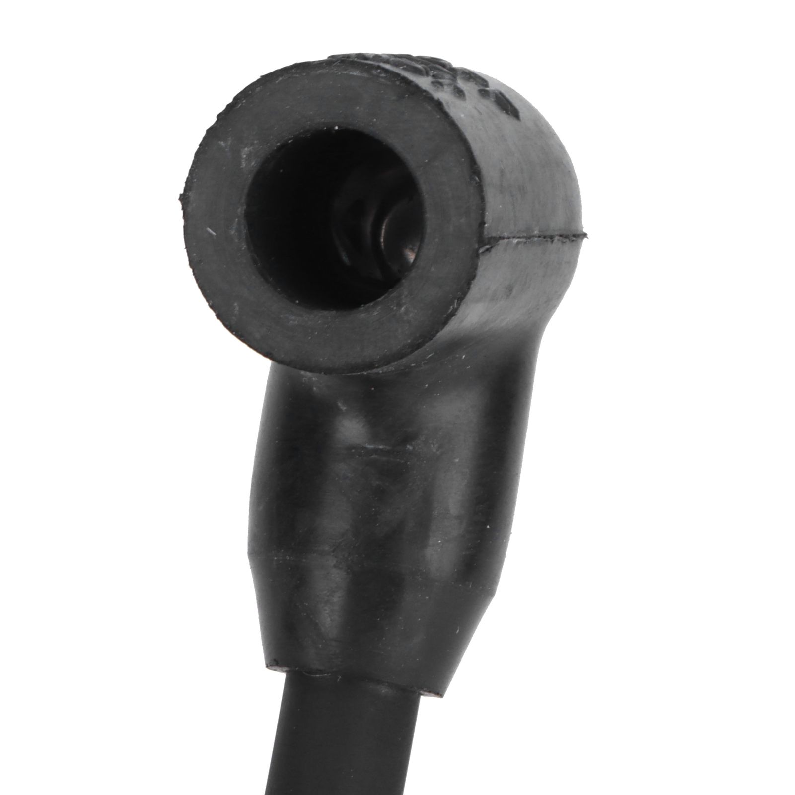 Ignition Coil Replacement Parts Fit for 10915 10915B 680501 680503 680522 view 15