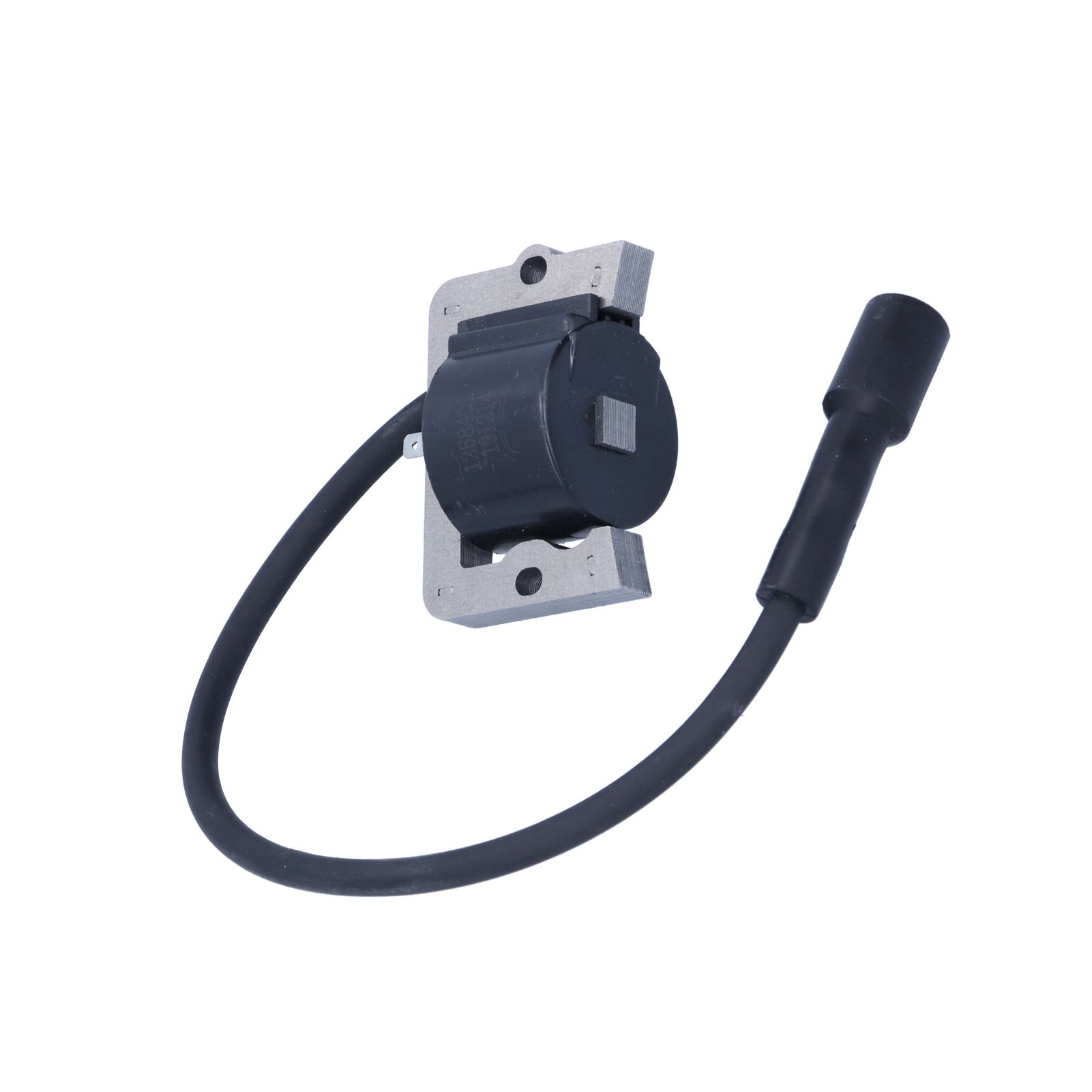 Ignition Coil Fit for Kohler 1258401-S / 1258404-S / 1258401- s 1258404-S 1258401 — image 1