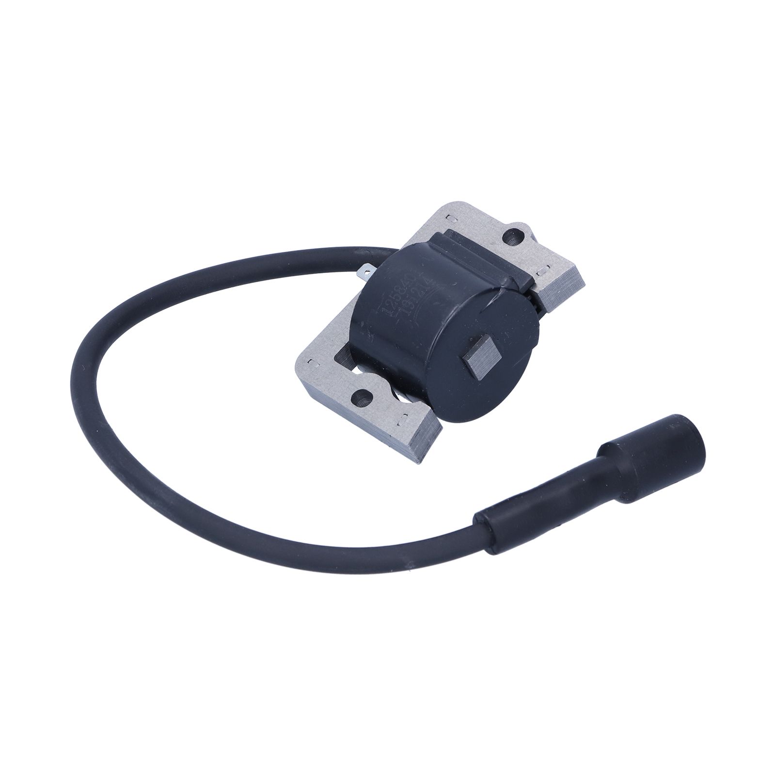 Ignition Coil Fit for Kohler 1258401-S / 1258404-S / 1258401- s 1258404-S 1258401 view 2