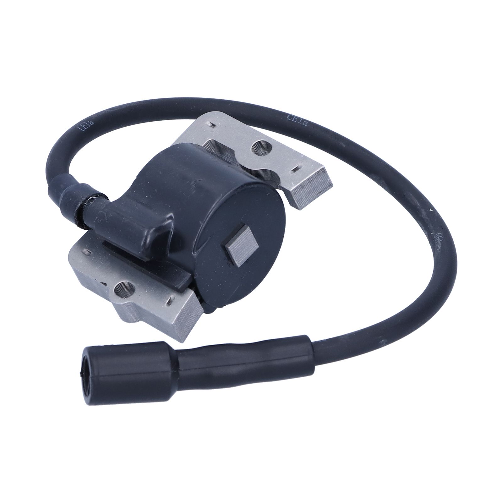 Ignition Coil Fit for Kohler 1258401-S / 1258404-S / 1258401- s 1258404-S 1258401 view 3