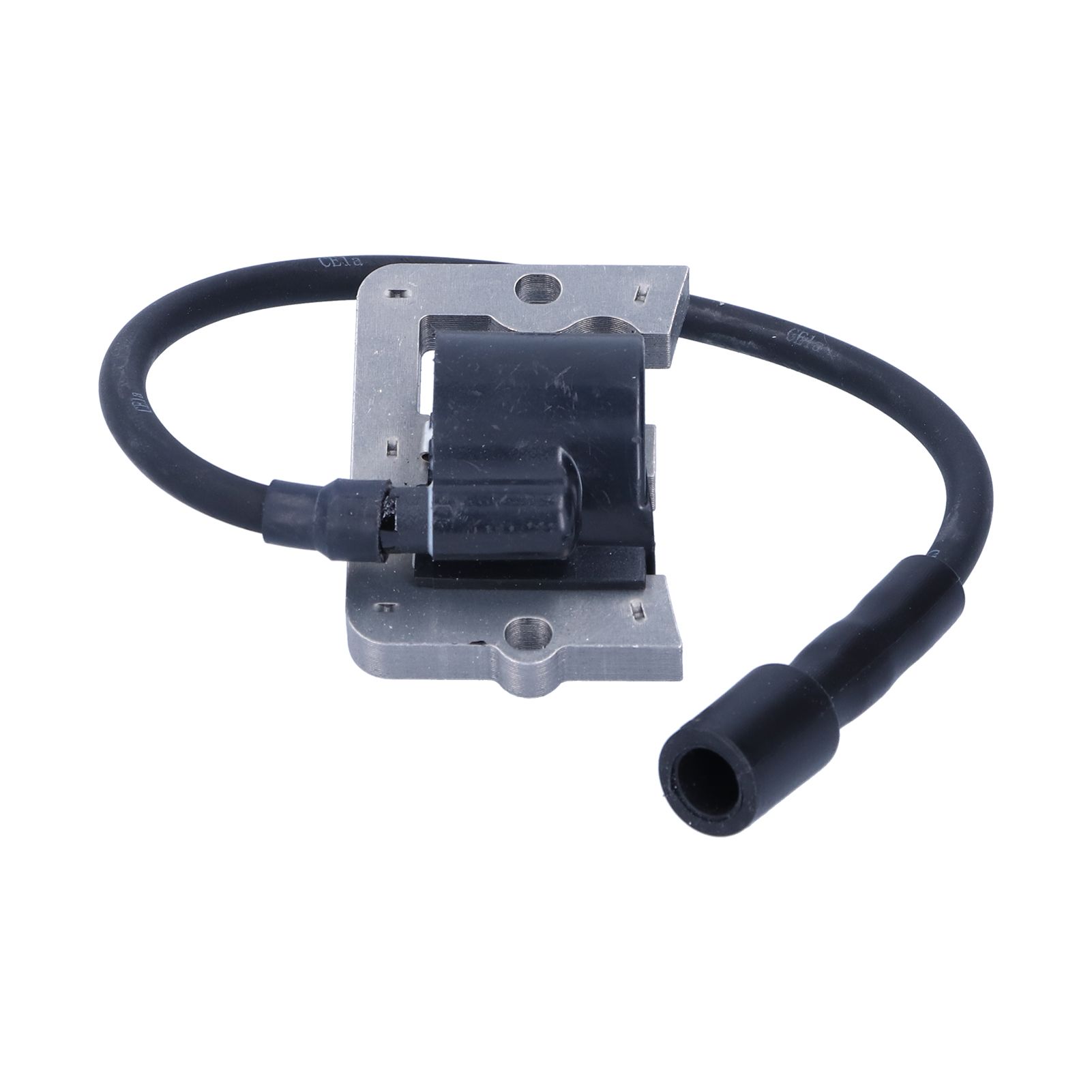 Ignition Coil Fit for Kohler 1258401-S / 1258404-S / 1258401- s 1258404-S 1258401 view 4