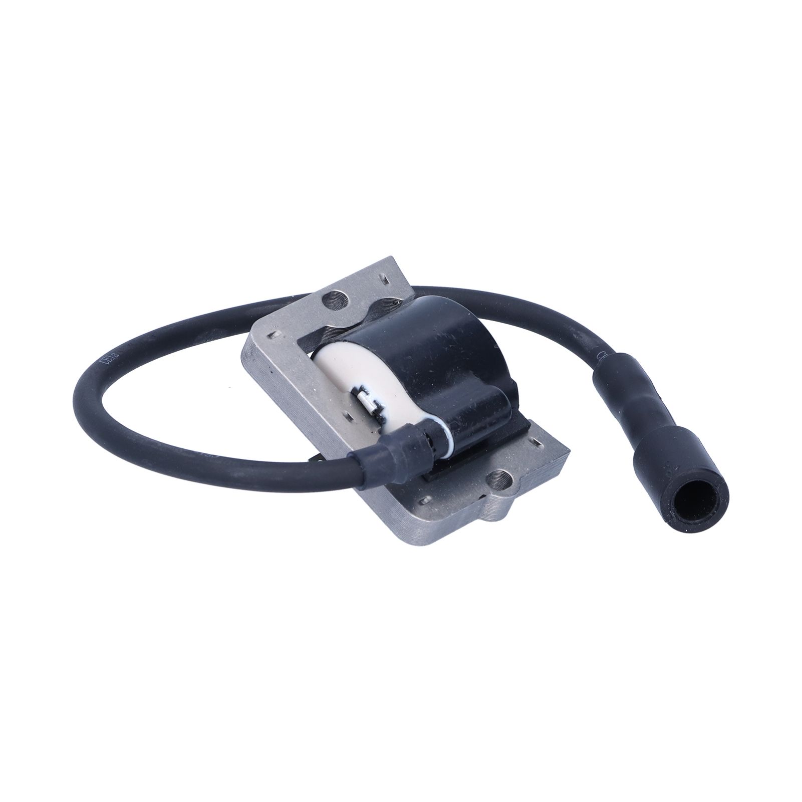 Ignition Coil Fit for Kohler 1258401-S / 1258404-S / 1258401- s 1258404-S 1258401 view 5