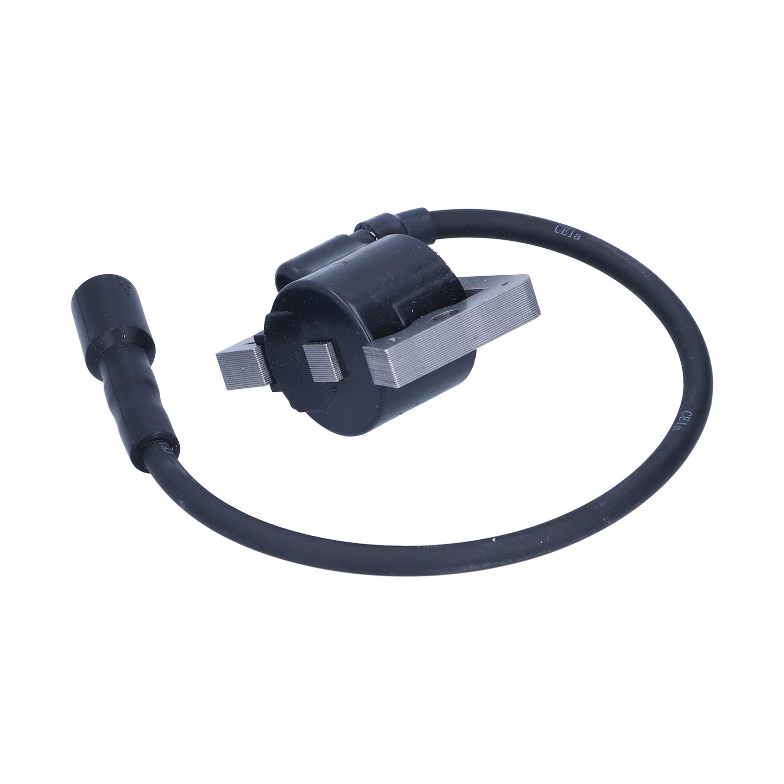 Ignition Coil Fit for Kohler 1258401-S / 1258404-S / 1258401- s 1258404-S 1258401 view 6