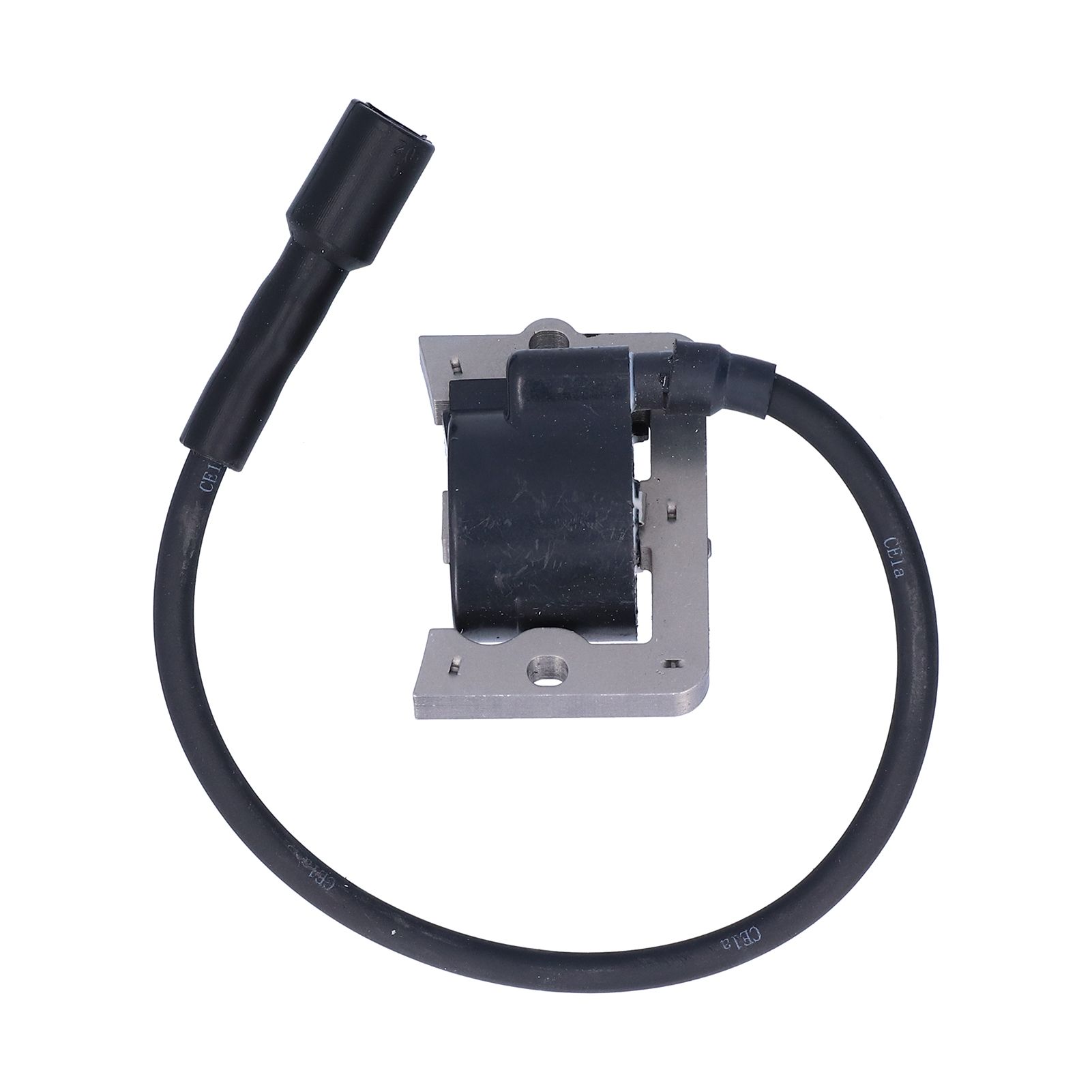 Ignition Coil Fit for Kohler 1258401-S / 1258404-S / 1258401- s 1258404-S 1258401 view 8