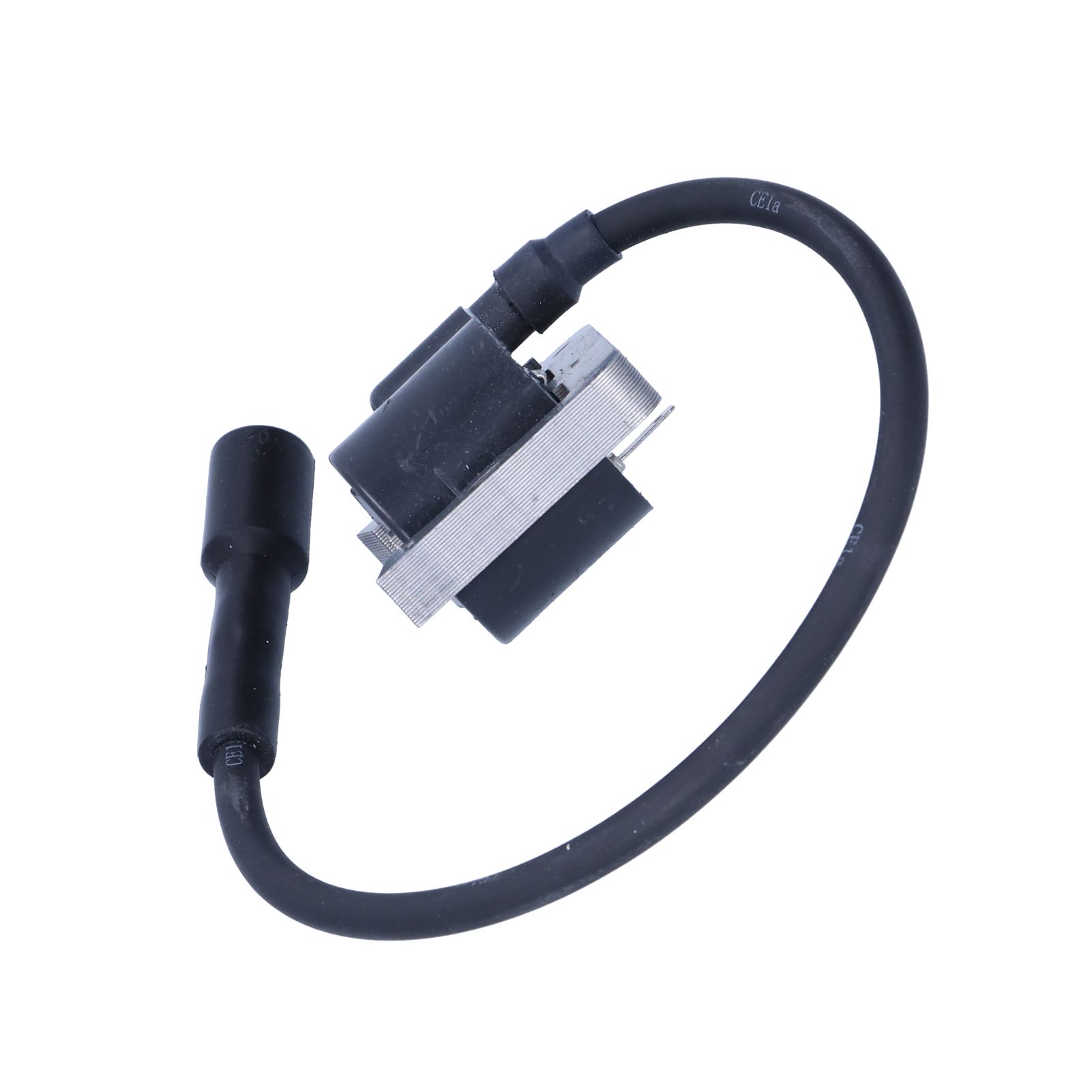 Ignition Coil Fit for Kohler 1258401-S / 1258404-S / 1258401- s 1258404-S 1258401 view 9
