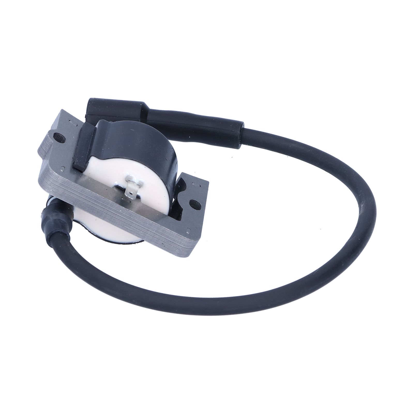 Ignition Coil Fit for Kohler 1258401-S / 1258404-S / 1258401- s 1258404-S 1258401 view 11