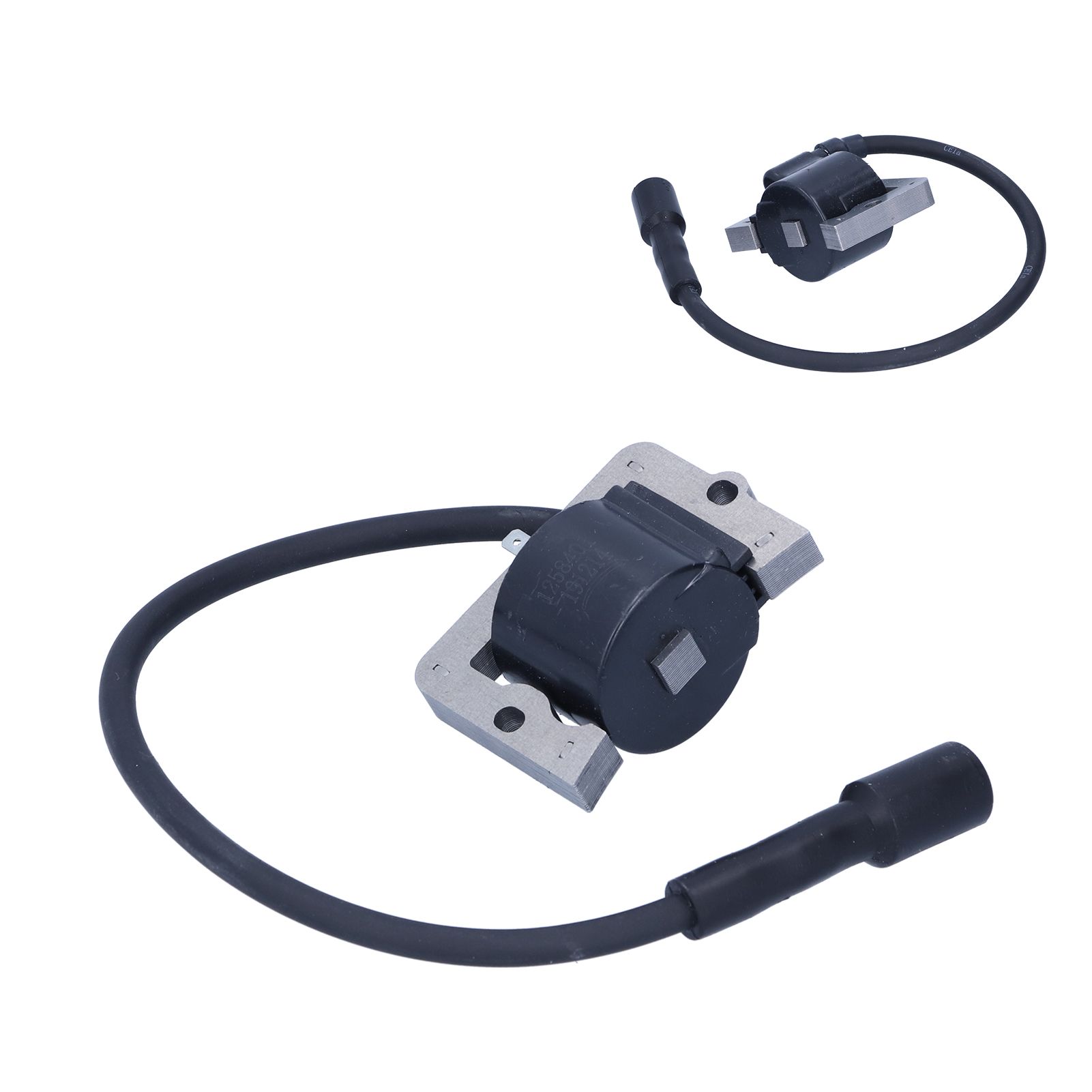 Ignition Coil Fit for Kohler 1258401-S / 1258404-S / 1258401- s 1258404-S 1258401 view 12