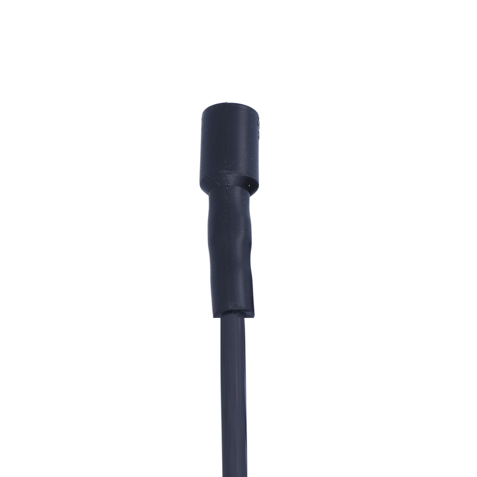 Ignition Coil Fit for Kohler 1258401-S / 1258404-S / 1258401- s 1258404-S 1258401 view 13