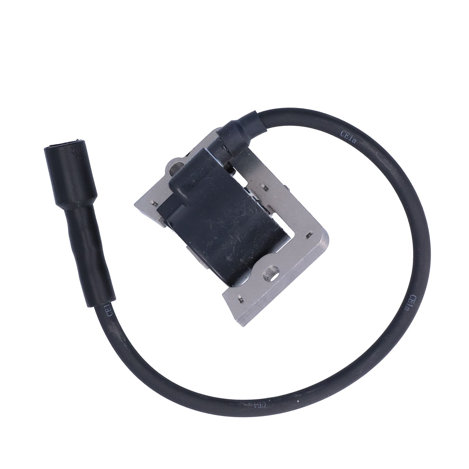 Ignition Coil Fit for Kohler 1258401-S / 1258404-S / 1258401- s 1258404-S 1258401 view 14