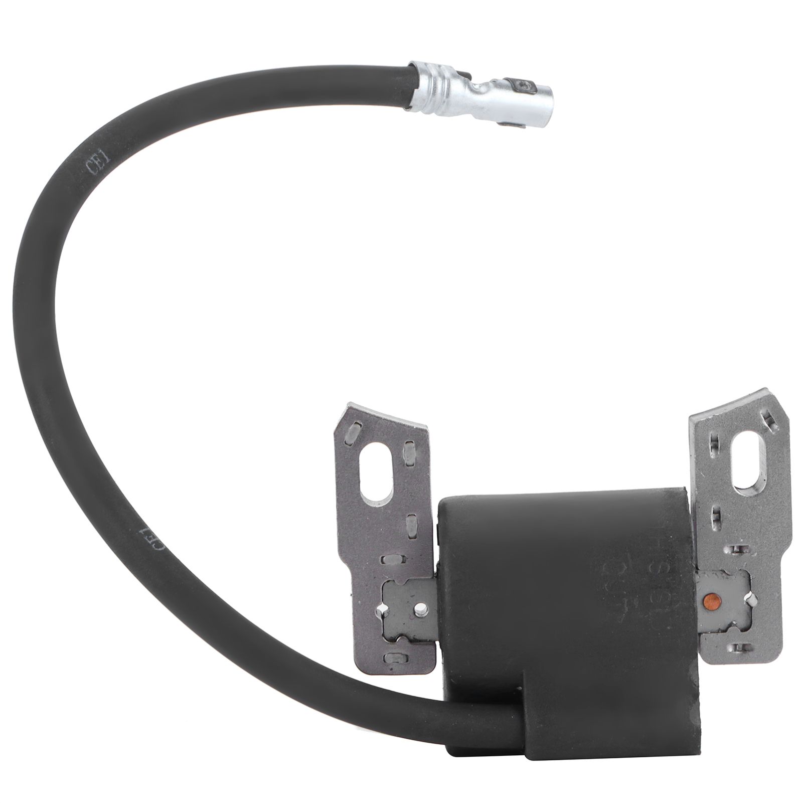 Ignition Coil Replacement Fit for 590455 793354 799382 Brush Cutter Parts — image 1