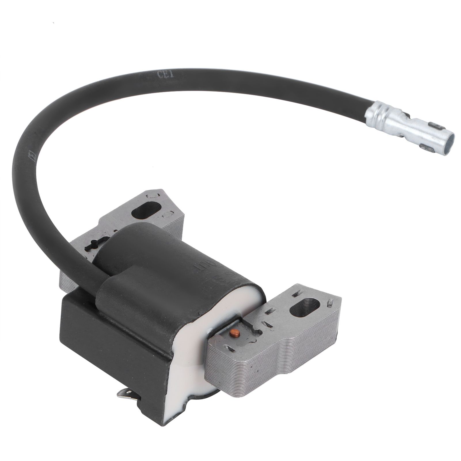 Ignition Coil Replacement Fit for 590455 793354 799382 Brush Cutter Parts view 2