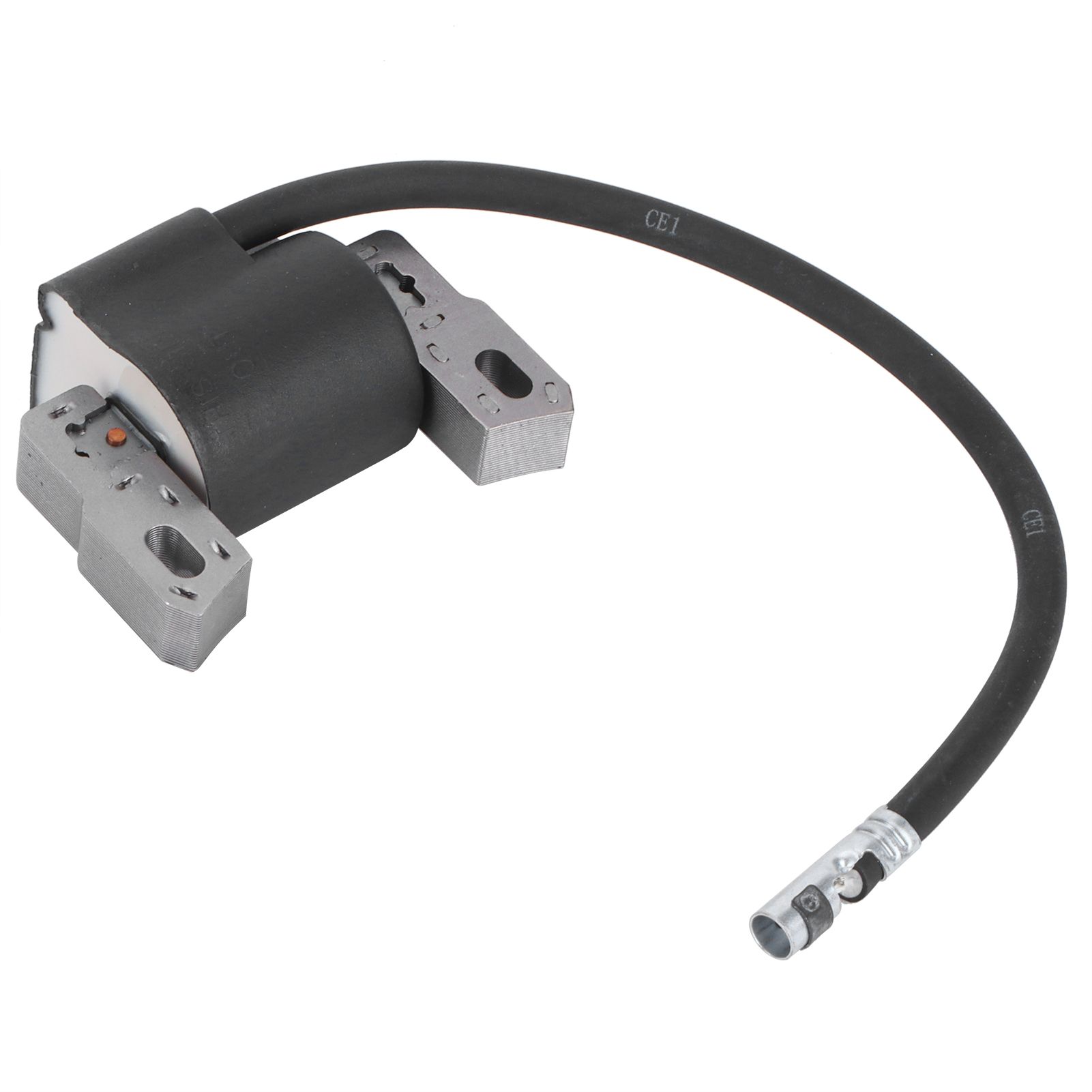 Ignition Coil Replacement Fit for 590455 793354 799382 Brush Cutter Parts view 3