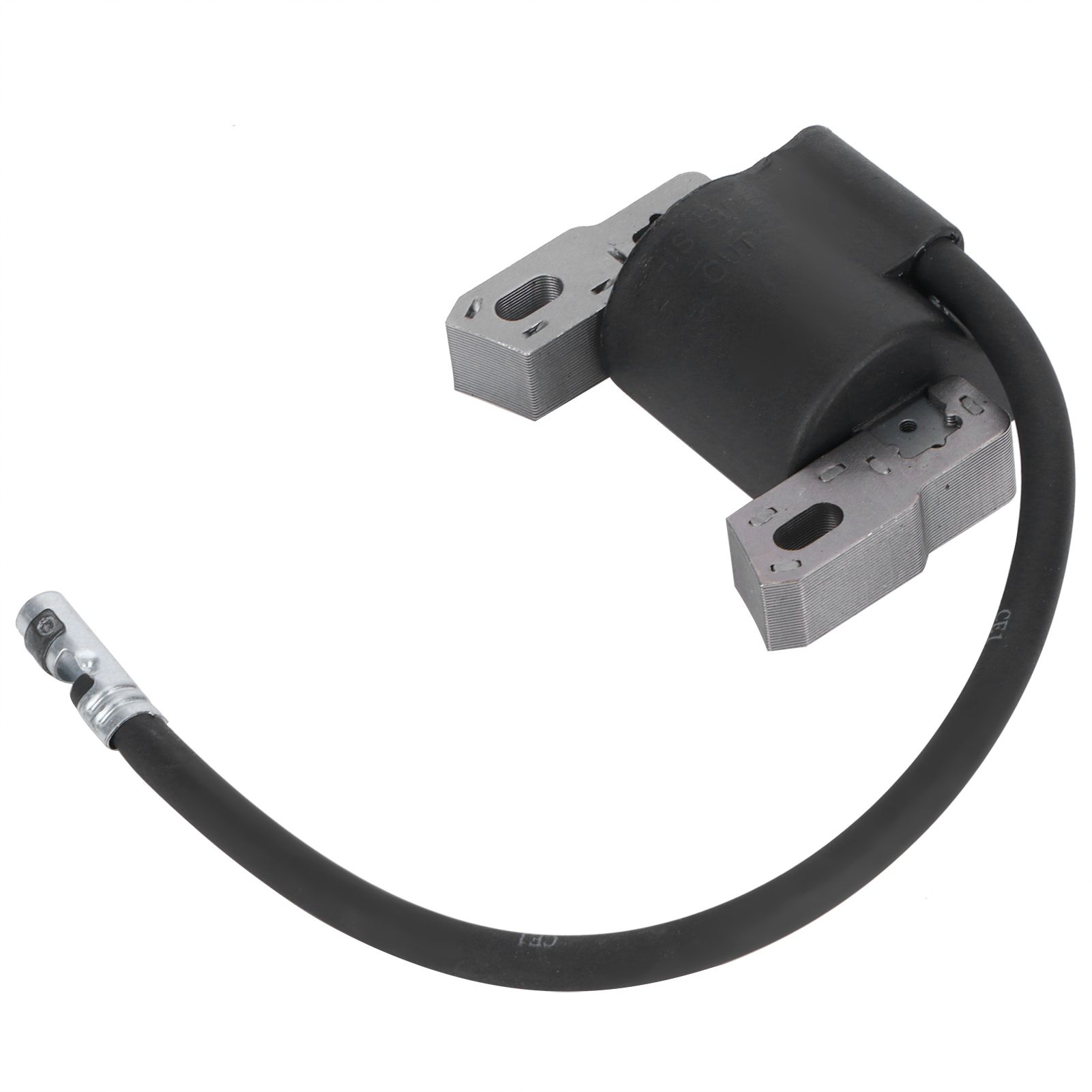 Ignition Coil Replacement Fit for 590455 793354 799382 Brush Cutter Parts view 4