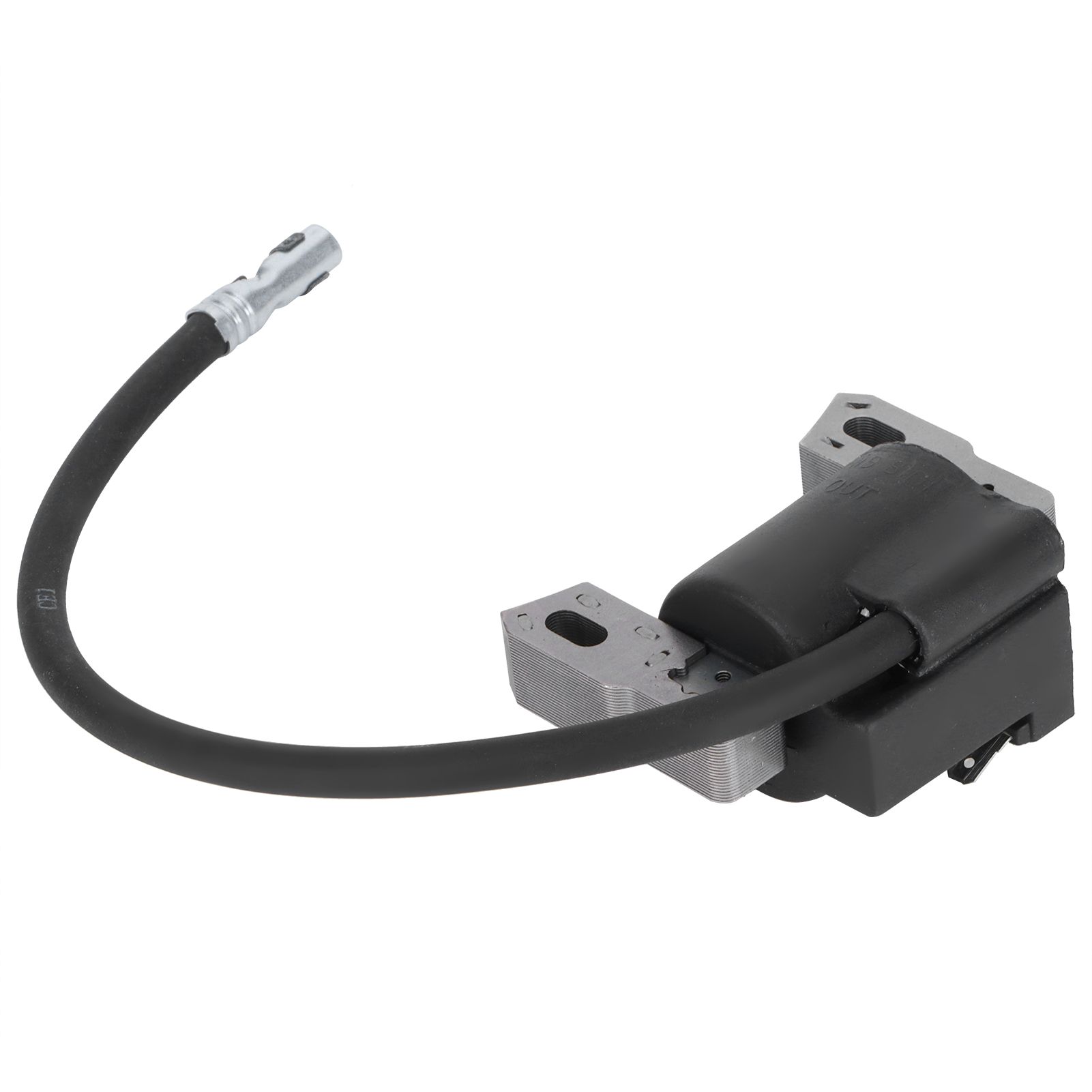 Ignition Coil Replacement Fit for 590455 793354 799382 Brush Cutter Parts view 5