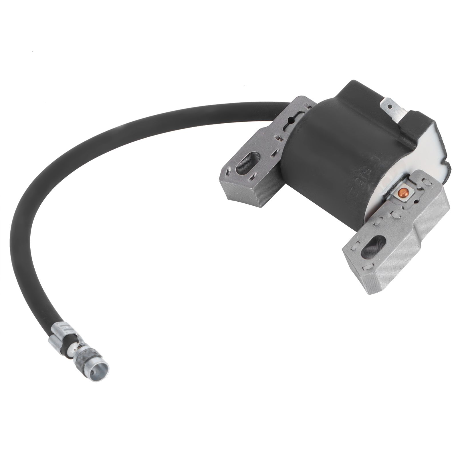 Ignition Coil Replacement Fit for 590455 793354 799382 Brush Cutter Parts view 6