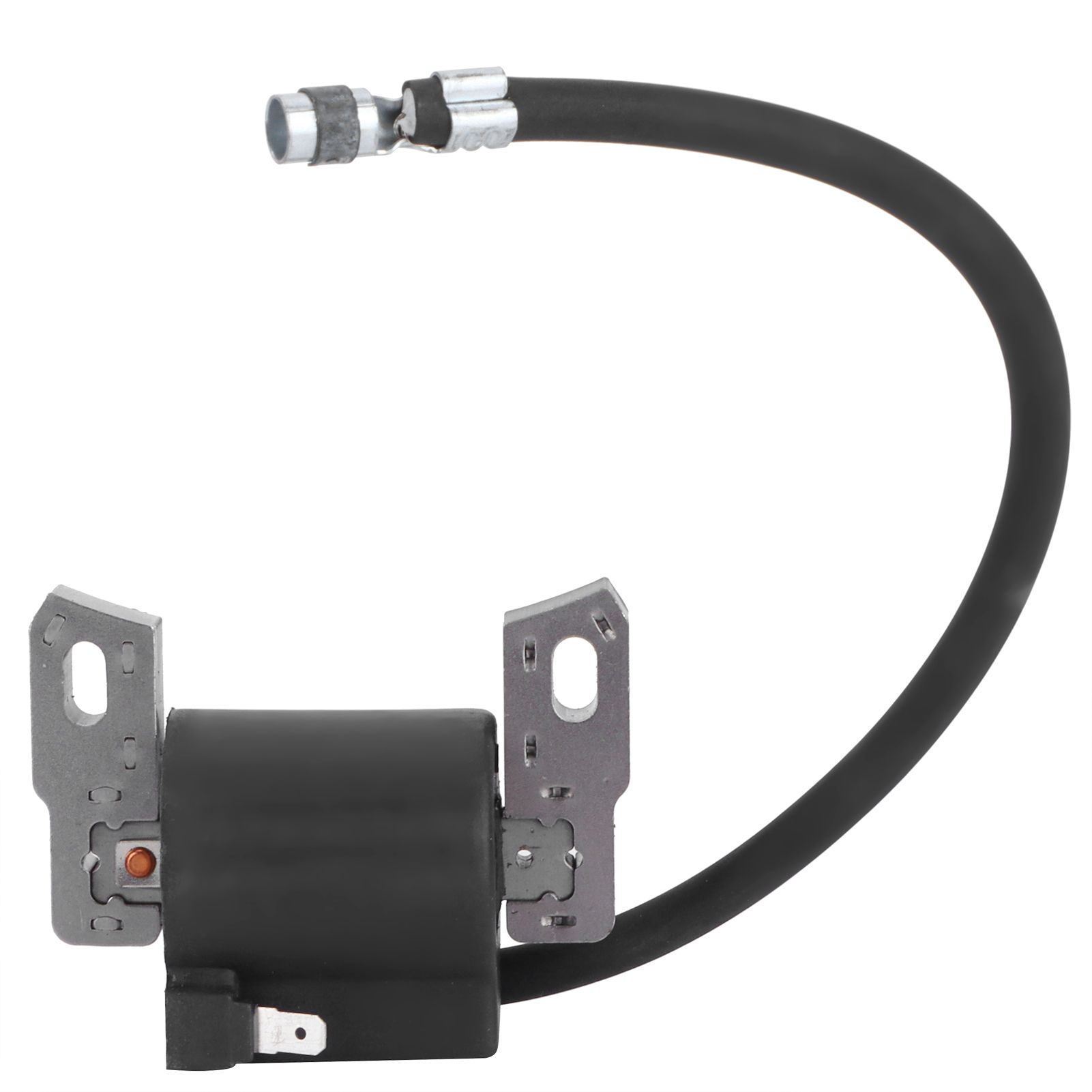 Ignition Coil Replacement Fit for 590455 793354 799382 Brush Cutter Parts view 7