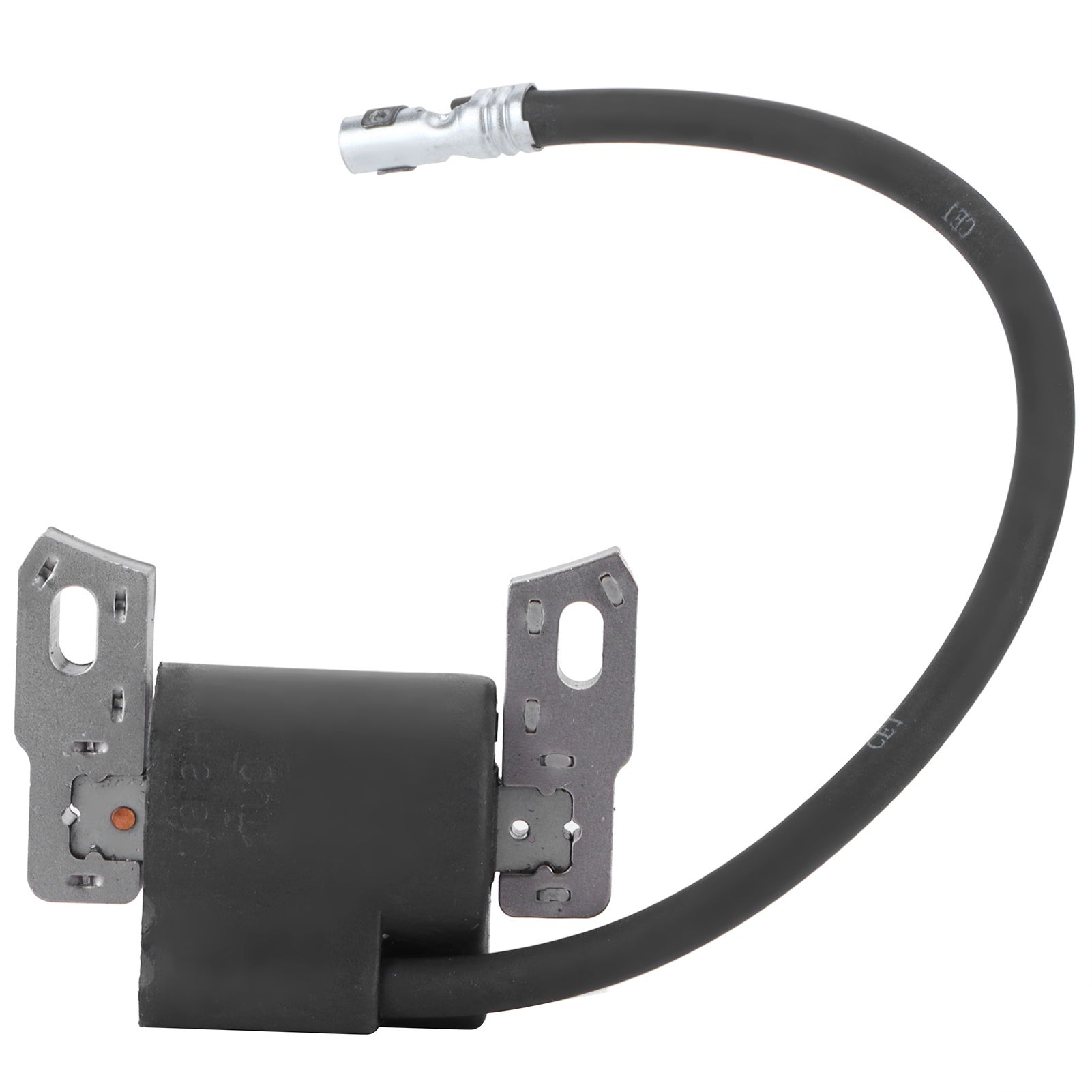 Ignition Coil Replacement Fit for 590455 793354 799382 Brush Cutter Parts view 8