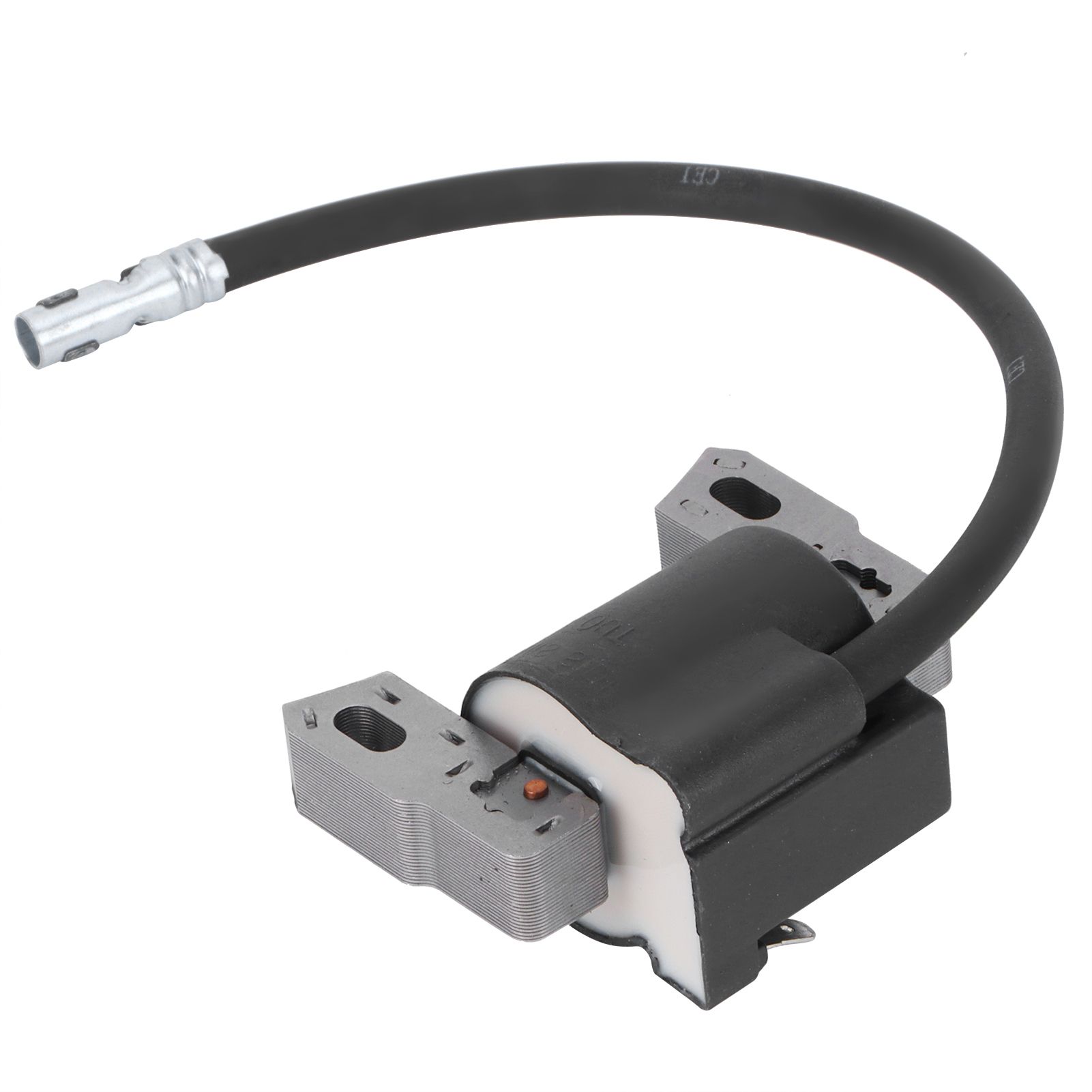 Ignition Coil Replacement Fit for 590455 793354 799382 Brush Cutter Parts view 9