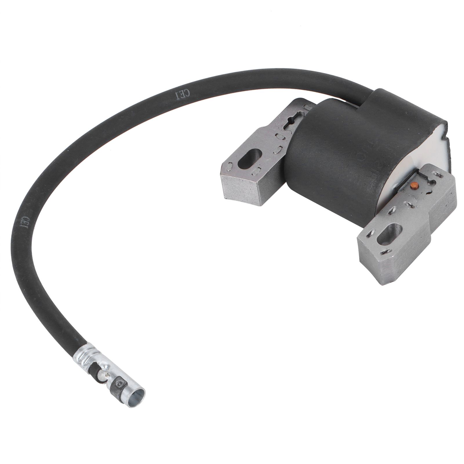 Ignition Coil Replacement Fit for 590455 793354 799382 Brush Cutter Parts view 10