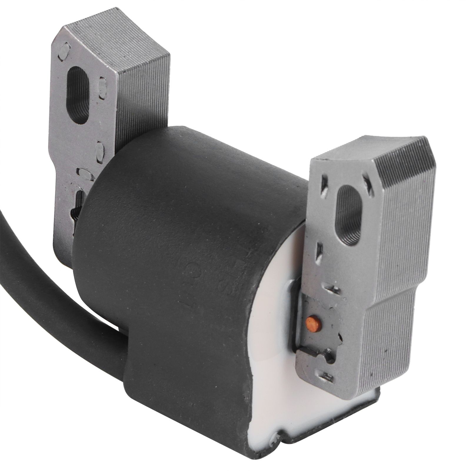Ignition Coil Replacement Fit for 590455 793354 799382 Brush Cutter Parts view 14