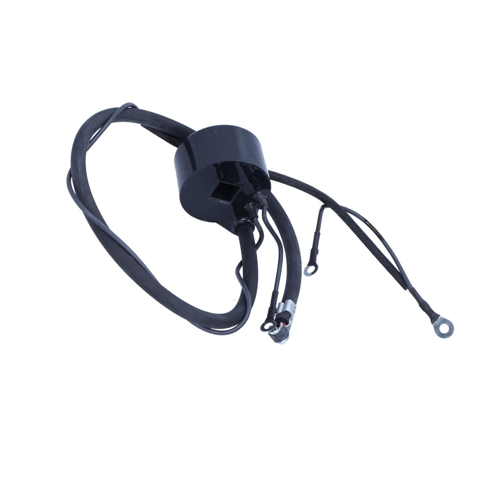 Ignition Coil Replacement Fit for KOHLER K141 K161 K181 K241 K301 4775520s view 2