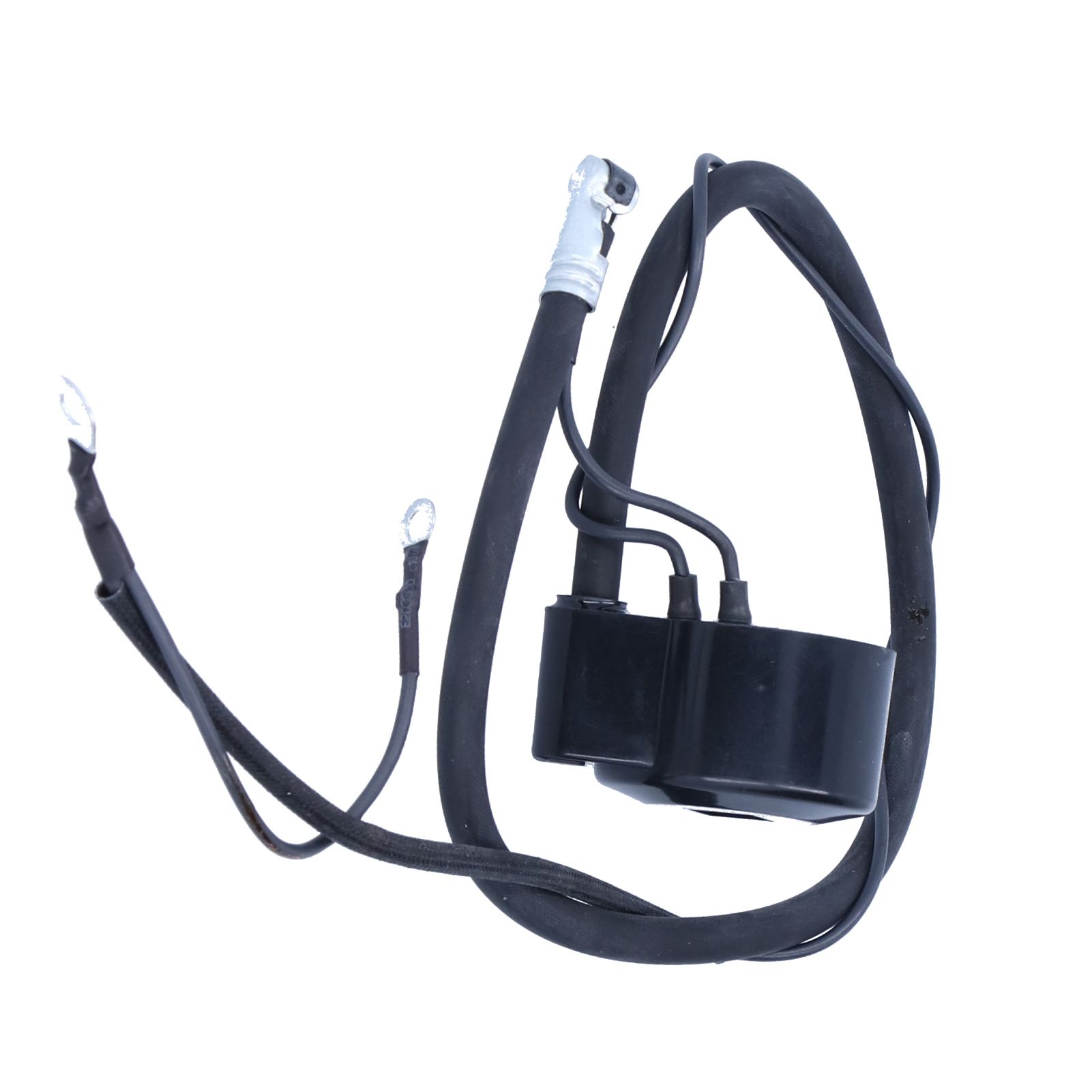 Ignition Coil Replacement Fit for KOHLER K141 K161 K181 K241 K301 4775520s view 5
