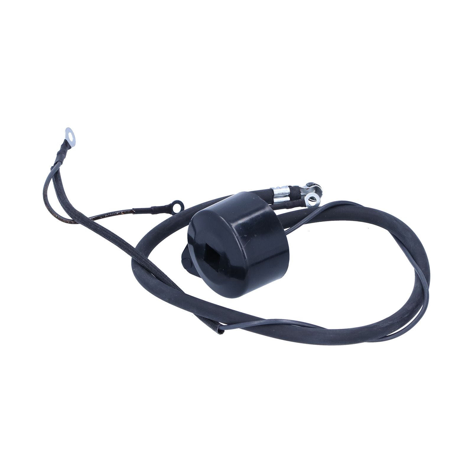 Ignition Coil Replacement Fit for KOHLER K141 K161 K181 K241 K301 4775520s view 9