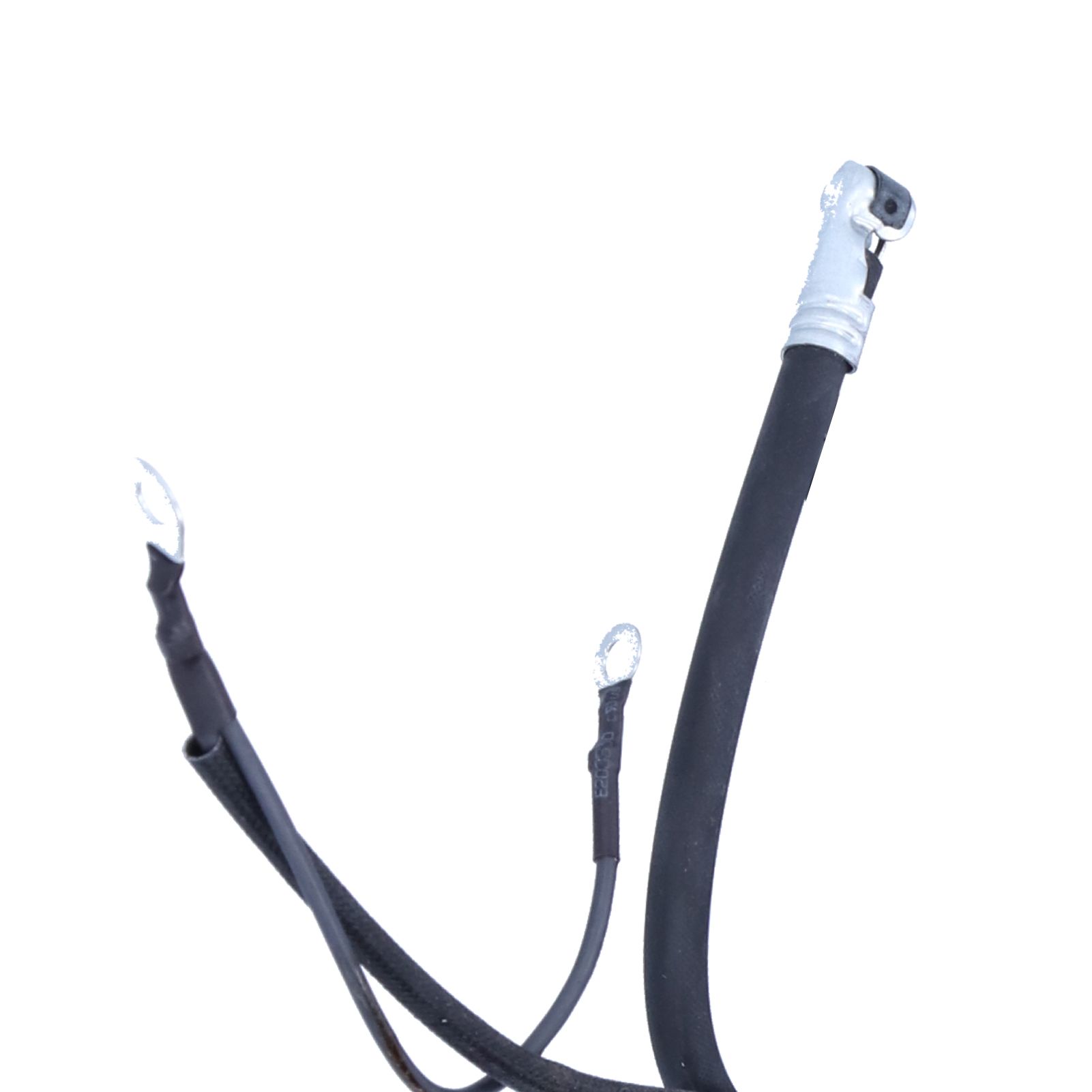Ignition Coil Replacement Fit for KOHLER K141 K161 K181 K241 K301 4775520s view 14