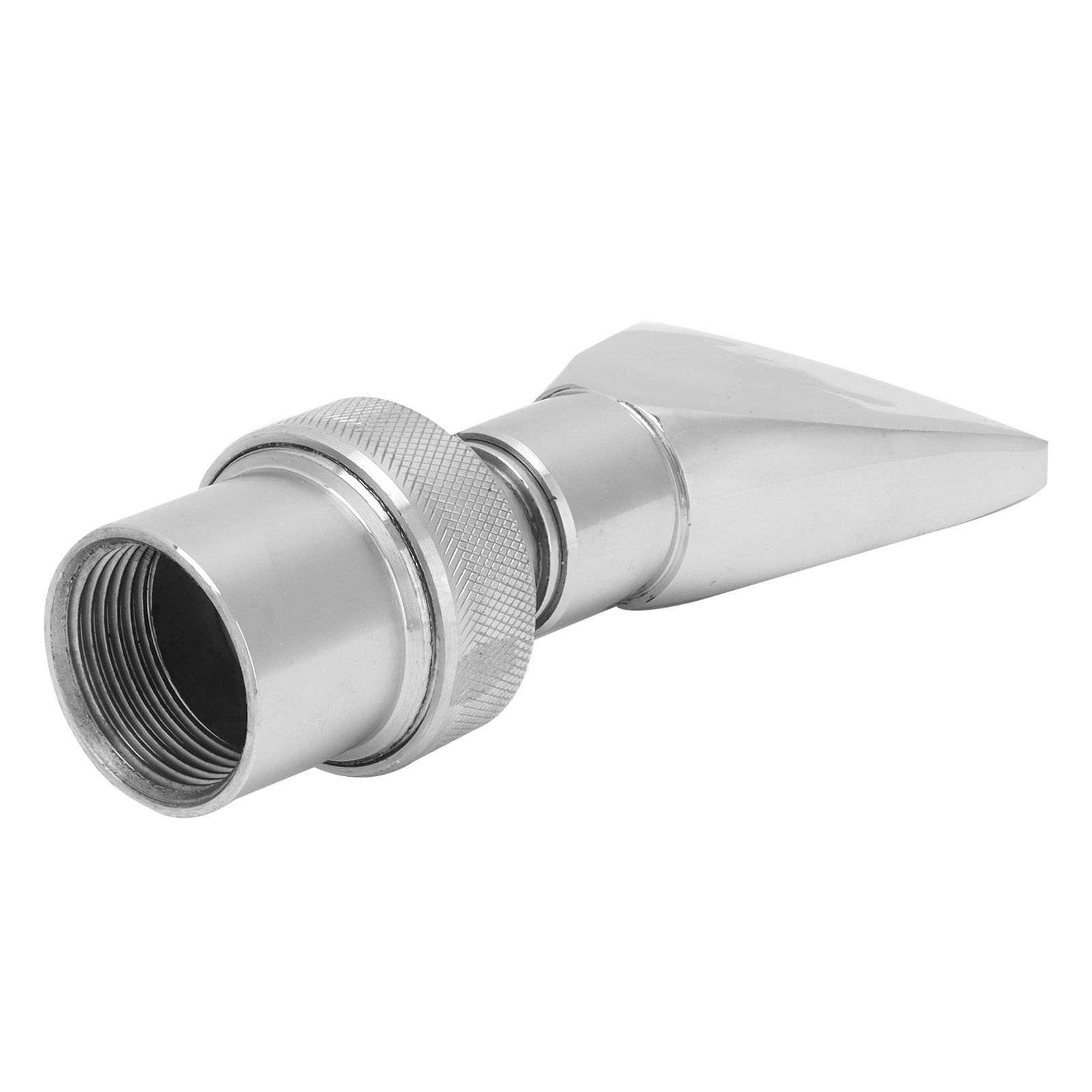 Fountain Nozzle G1in DN25 Female Thread Pond Fountain Sprinkler Garden Parks view 2