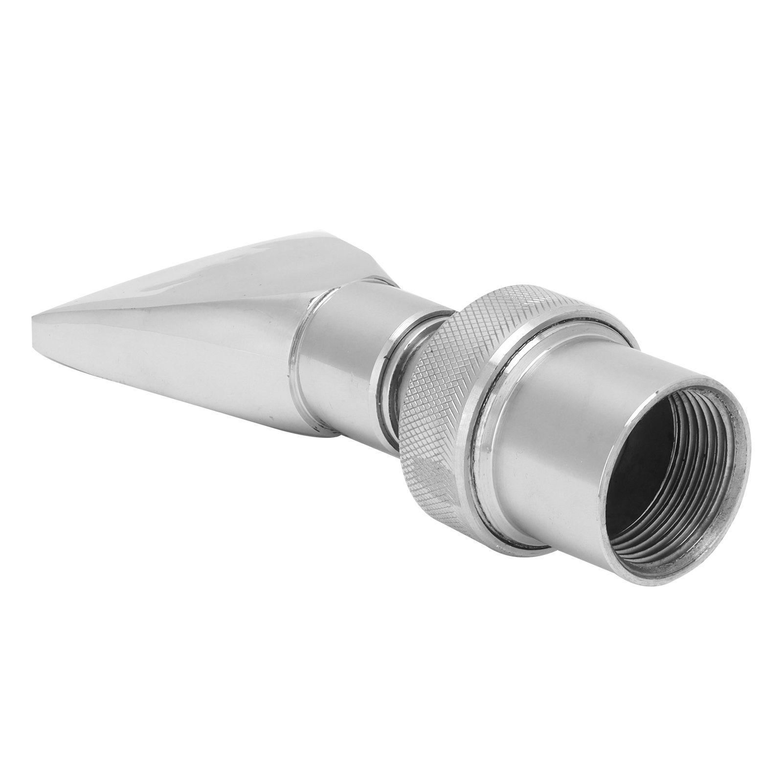 Fountain Nozzle G1in DN25 Female Thread Pond Fountain Sprinkler Garden Parks view 3