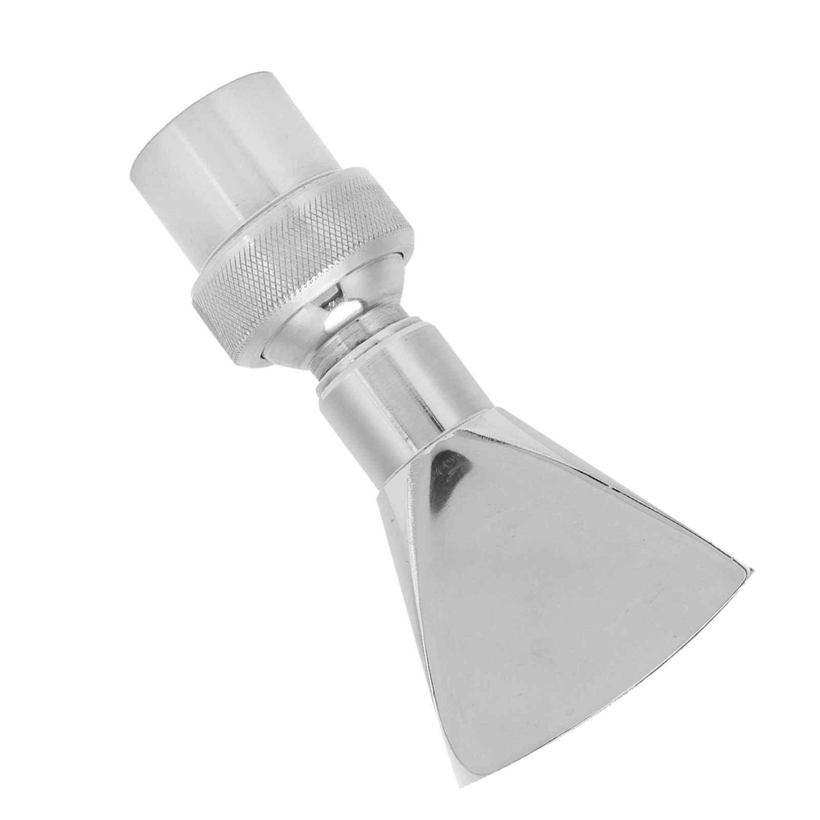 Fountain Nozzle G1in DN25 Female Thread Pond Fountain Sprinkler Garden Parks view 4