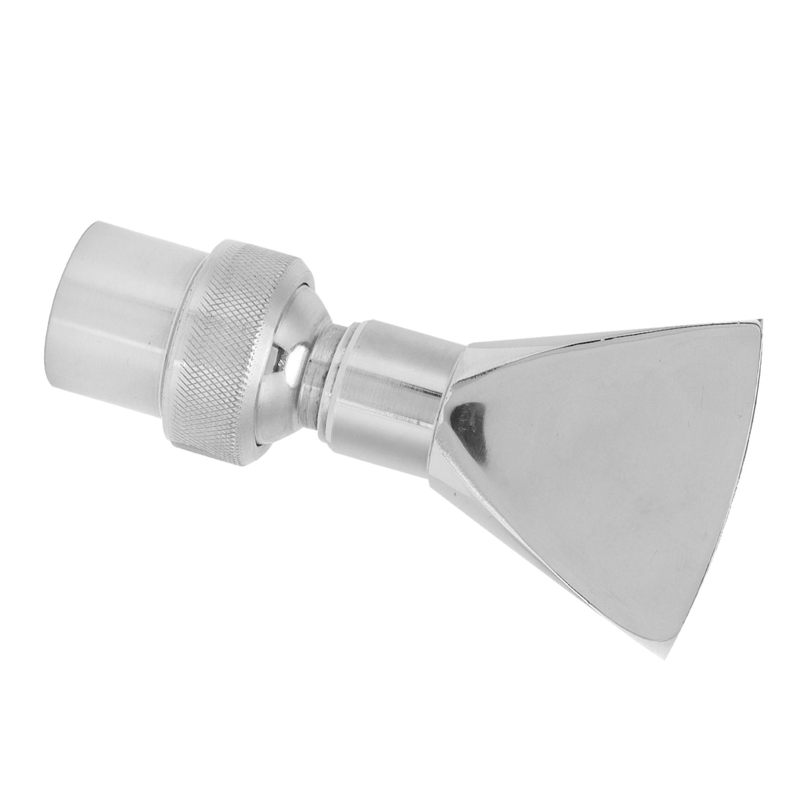 Fountain Nozzle G1in DN25 Female Thread Pond Fountain Sprinkler Garden Parks view 5
