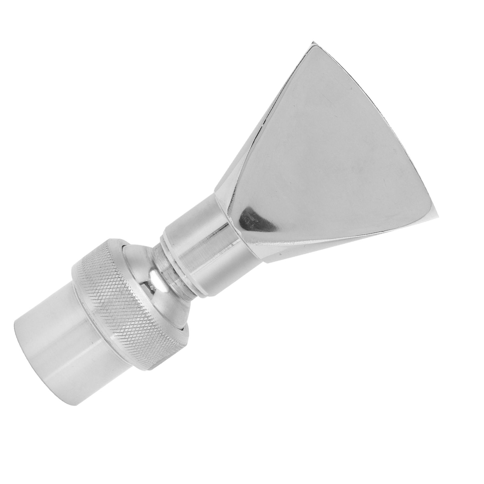 Fountain Nozzle G1in DN25 Female Thread Pond Fountain Sprinkler Garden Parks view 6