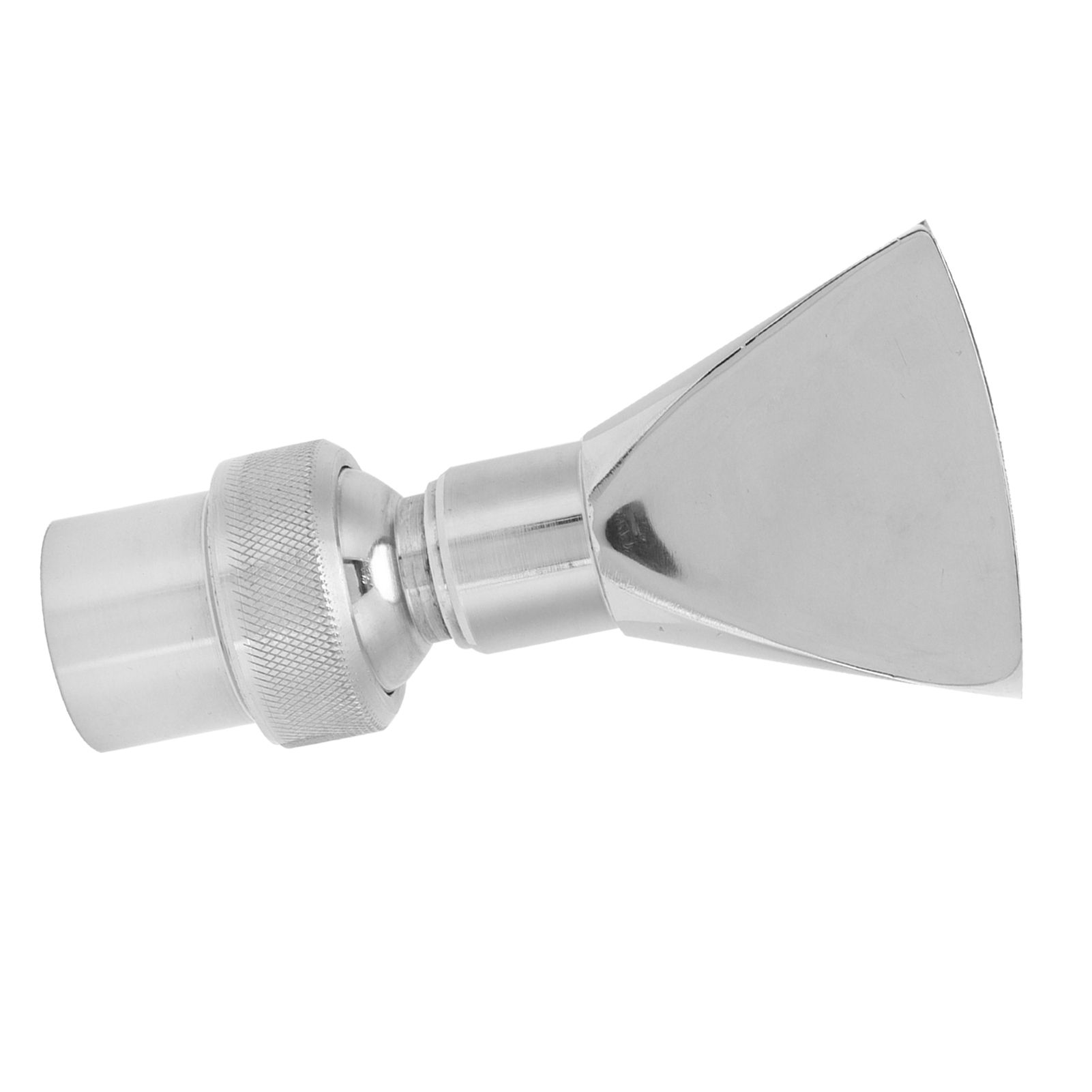 Fountain Nozzle G1in DN25 Female Thread Pond Fountain Sprinkler Garden Parks view 7