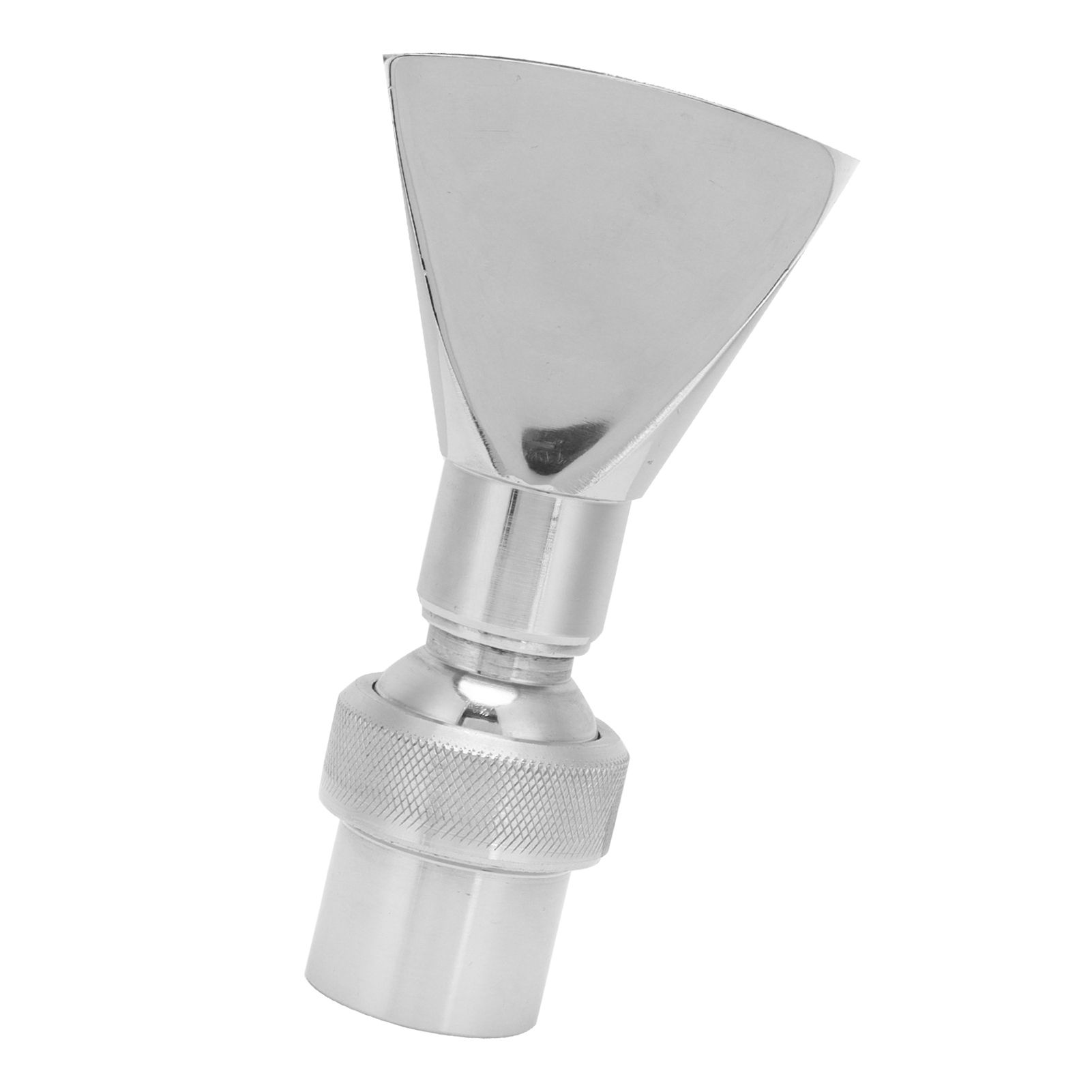 Fountain Nozzle G1in DN25 Female Thread Pond Fountain Sprinkler Garden Parks view 8