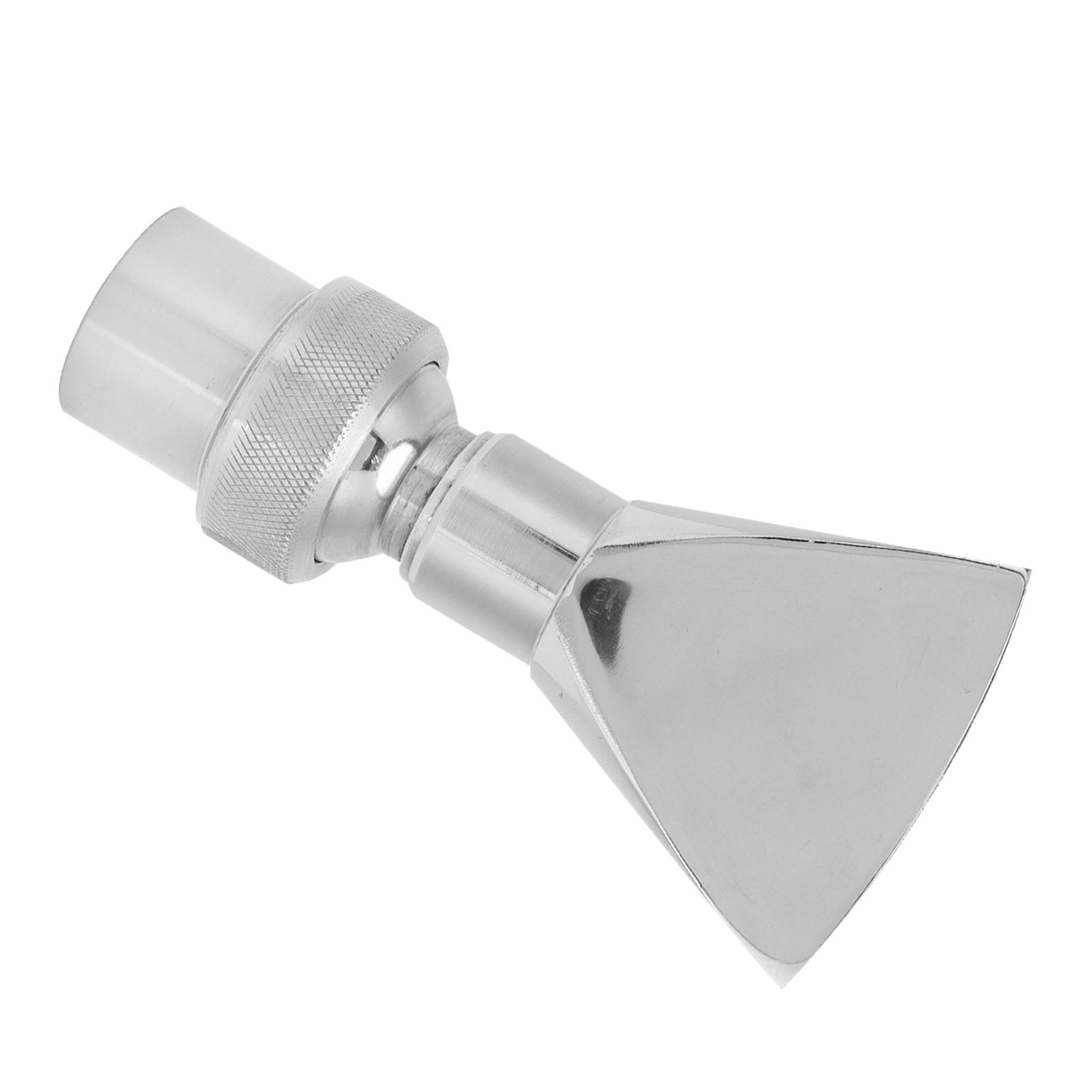 Fountain Nozzle G1in DN25 Female Thread Pond Fountain Sprinkler Garden Parks view 9