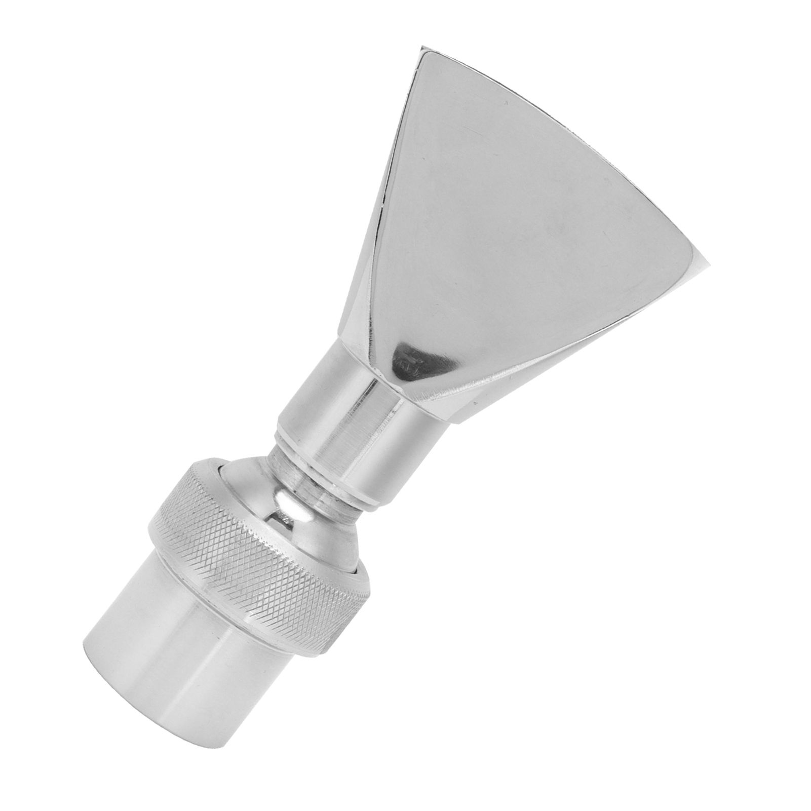 Fountain Nozzle G1in DN25 Female Thread Pond Fountain Sprinkler Garden Parks view 10