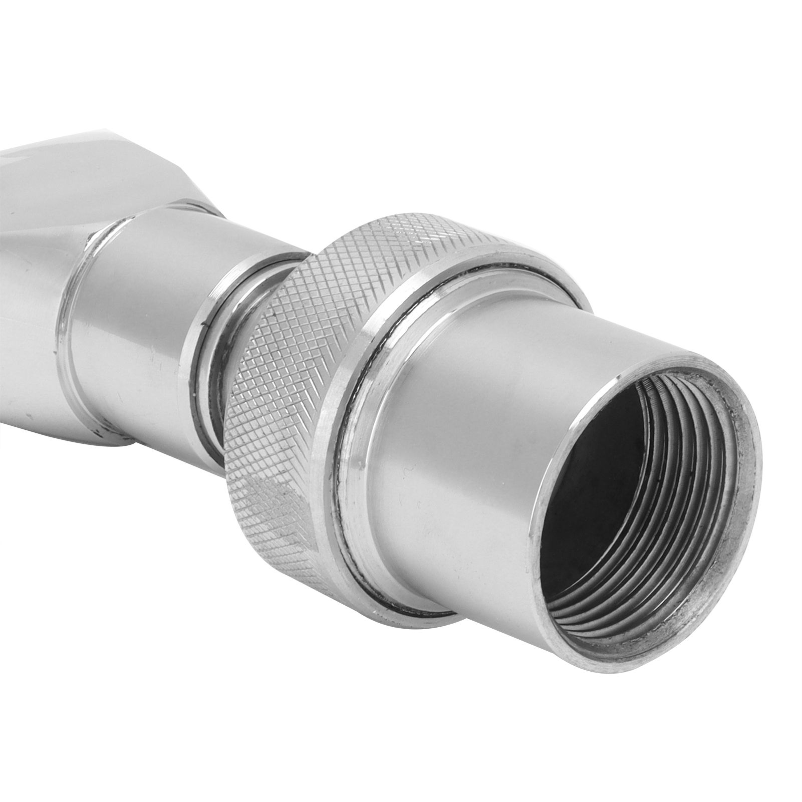 Fountain Nozzle G1in DN25 Female Thread Pond Fountain Sprinkler Garden Parks view 13
