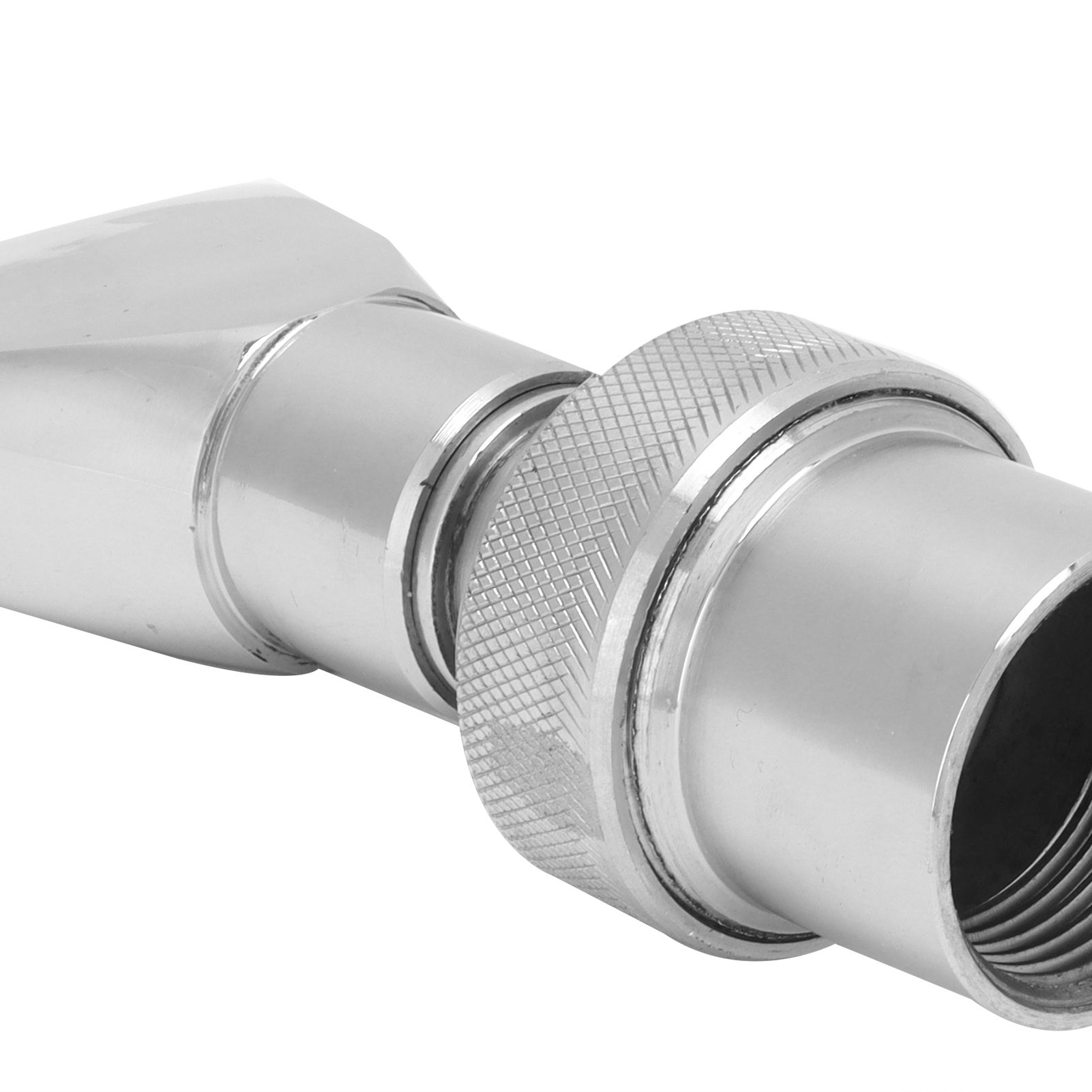 Fountain Nozzle G1in DN25 Female Thread Pond Fountain Sprinkler Garden Parks view 14