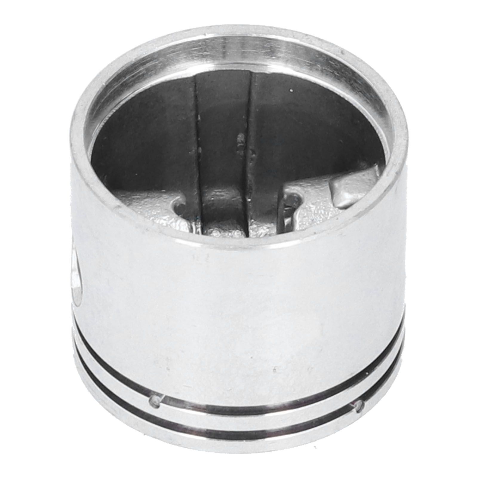 41.1mm Piston Kit Crank Bearing Fit for Poulan 220 221 260 1950 2150 2250 2450 view 13