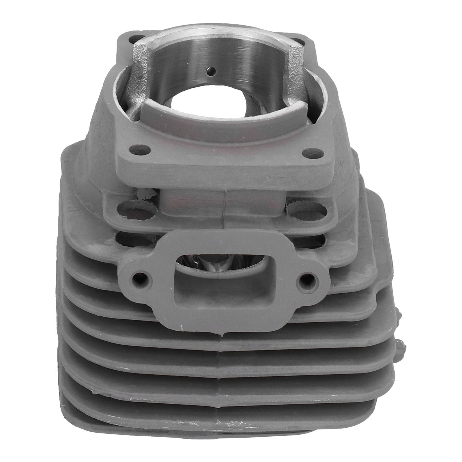 47mm Cylinder Piston Kit Garden Chainsaw Accessory Spare Parts Fit for Stihl MS361 view 3